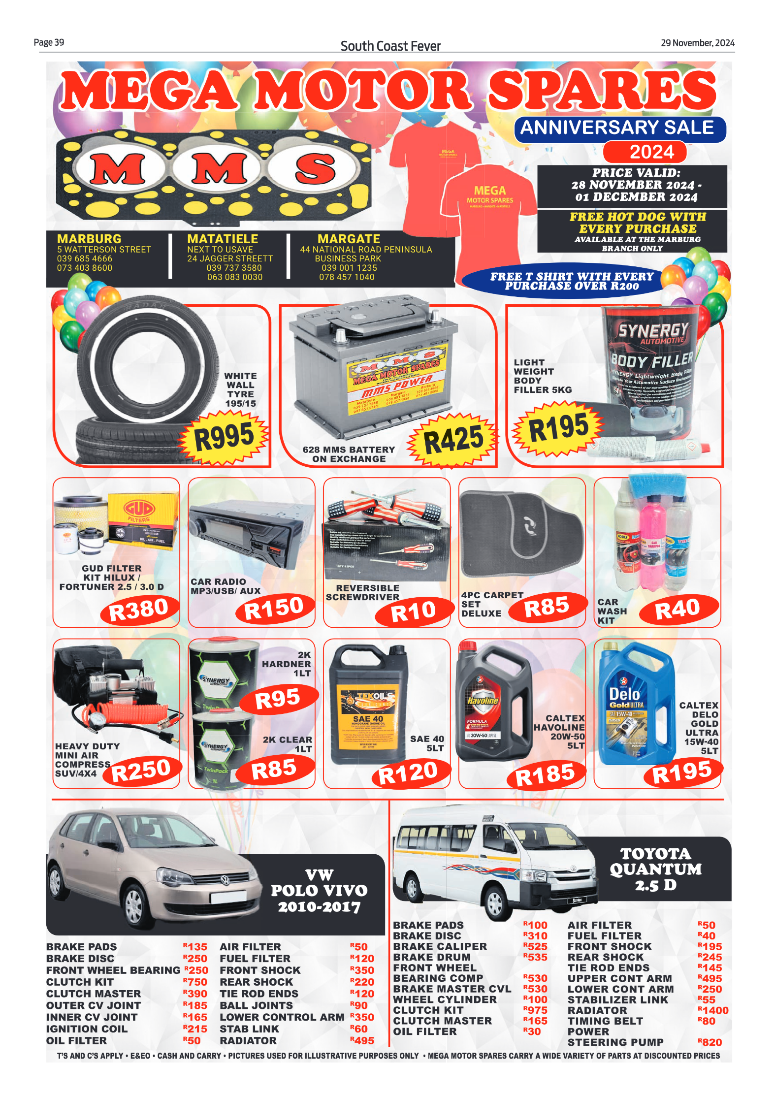 SCF 29 Nov page 39