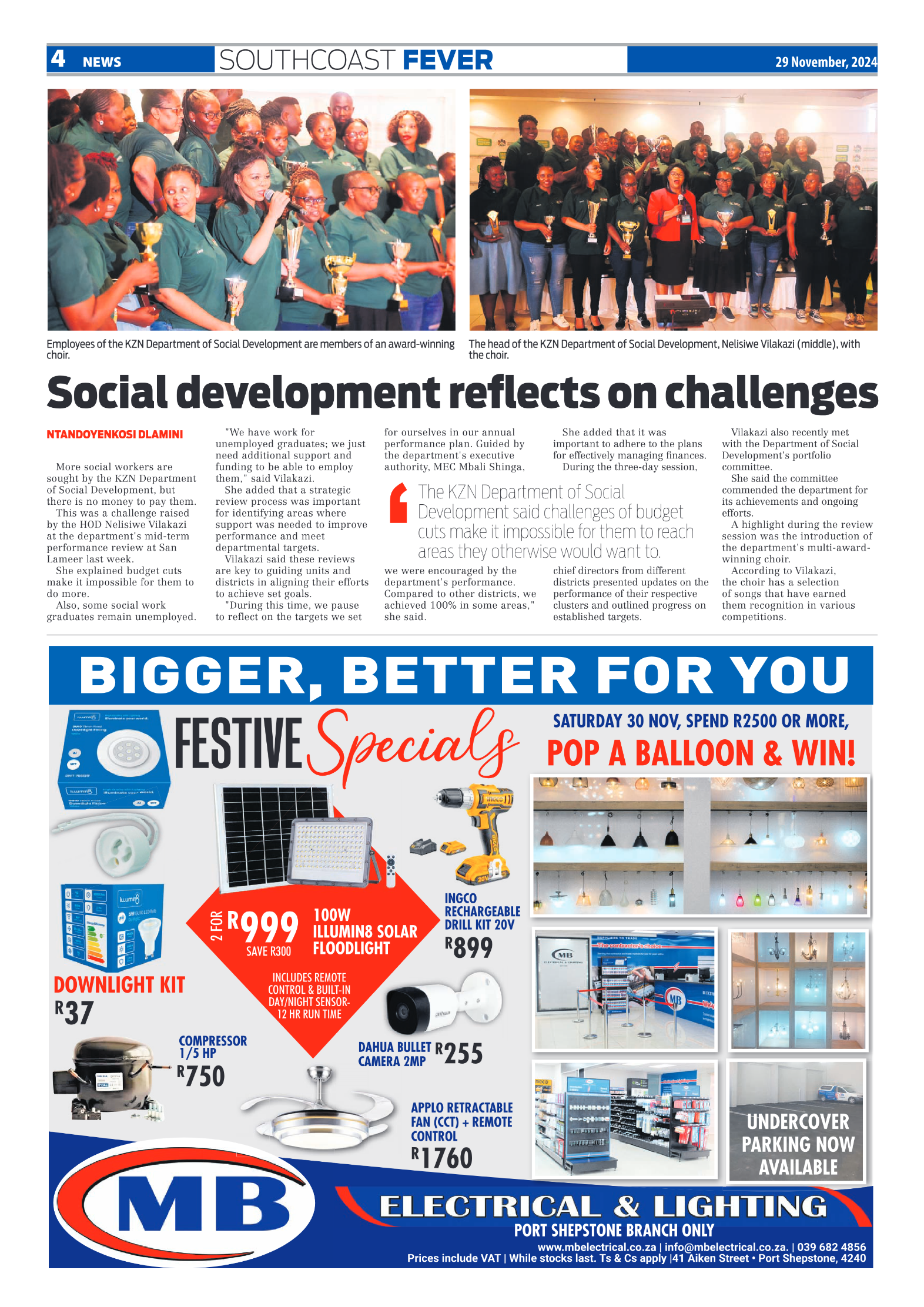 SCF 29 Nov page 4