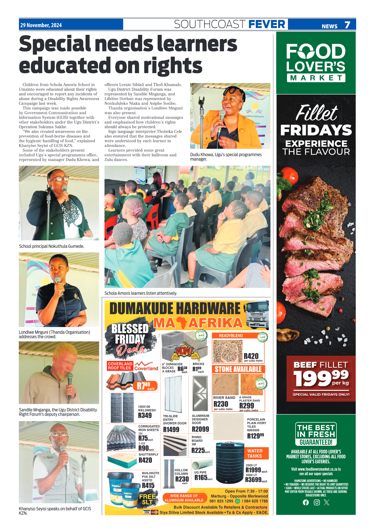 SCF 29 Nov page 7