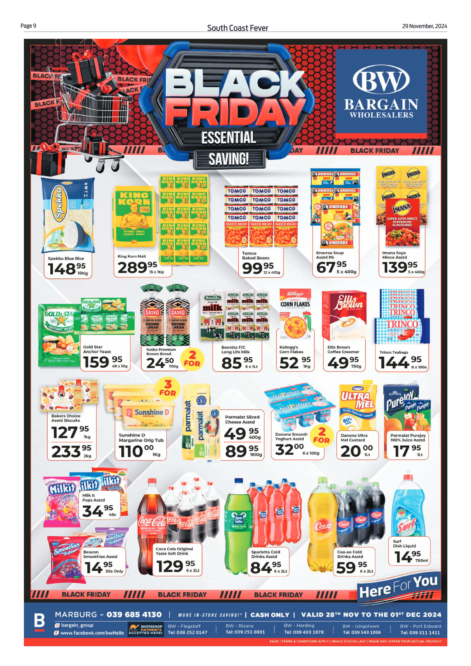SCF 29 Nov page 9