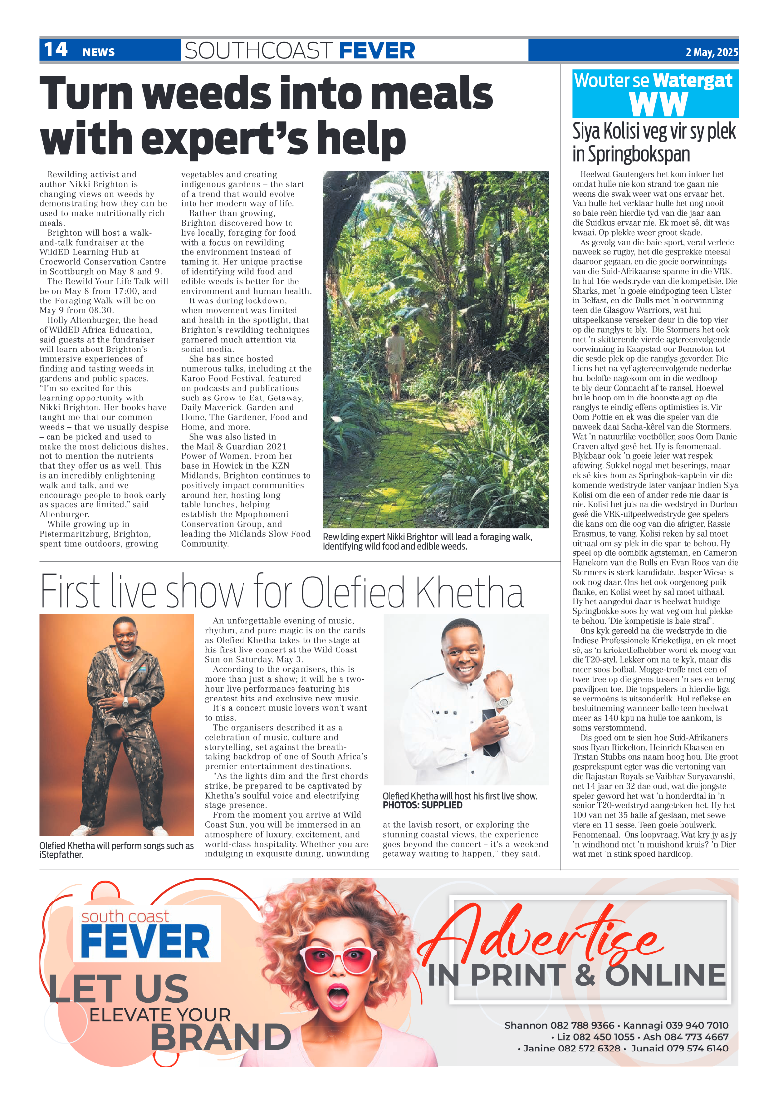 SCF 2 May page 12