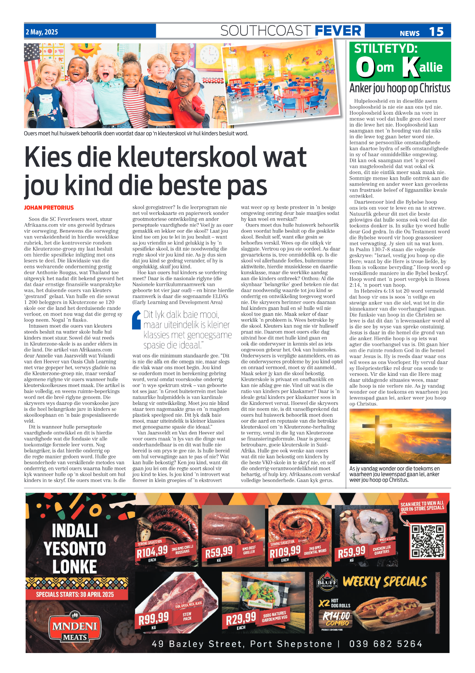 SCF 2 May page 13