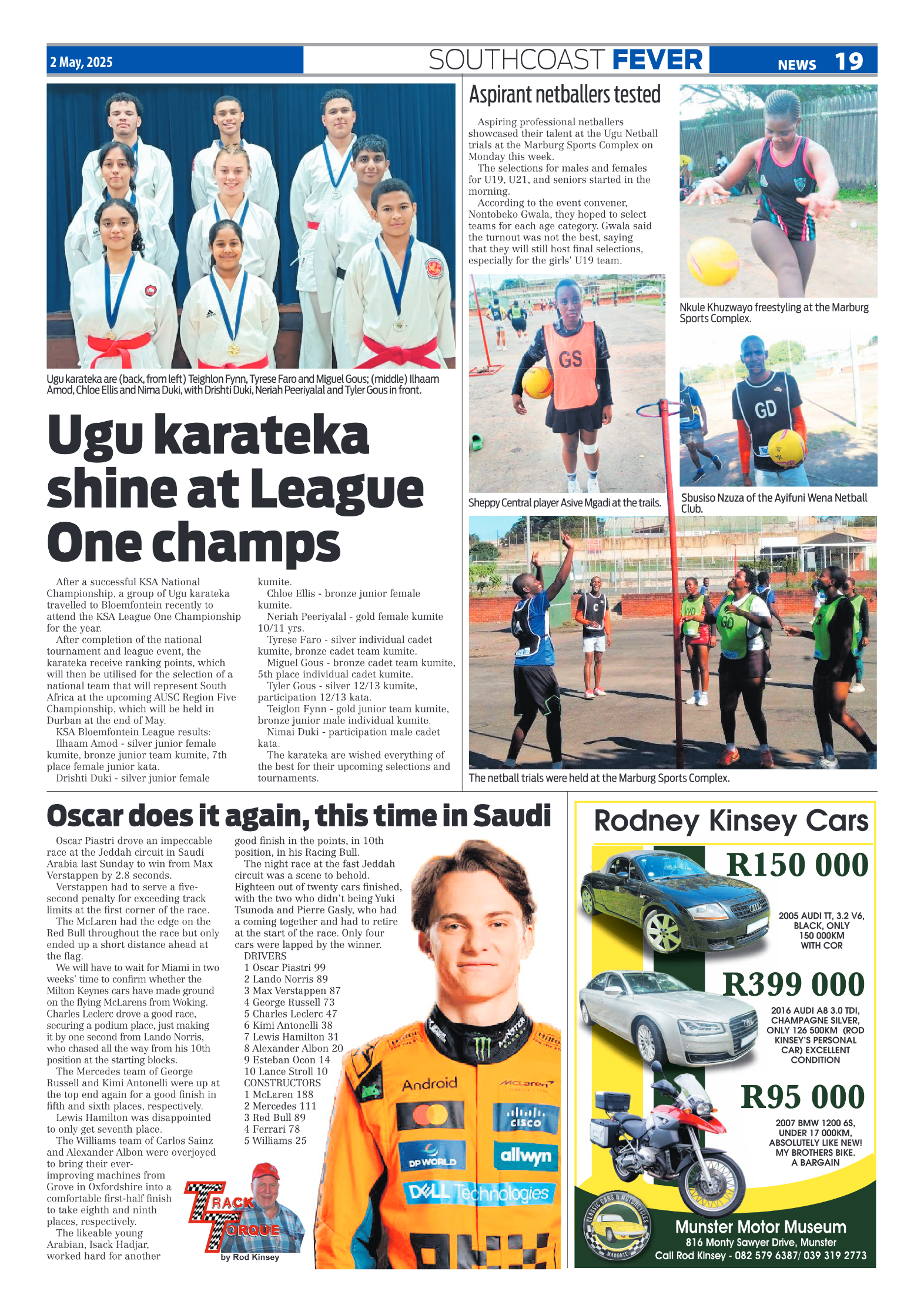 SCF 2 May page 17