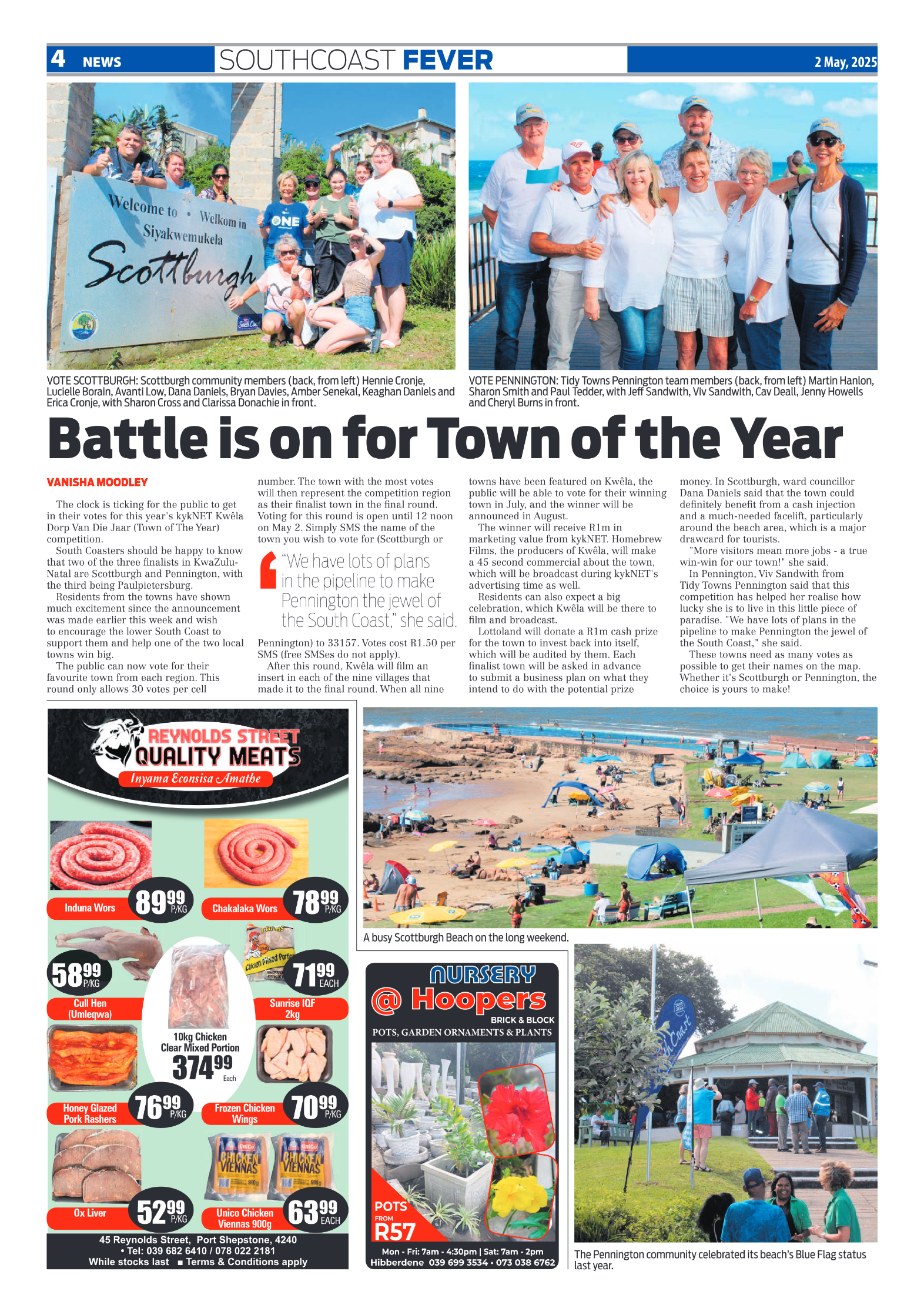 SCF 2 May page 4