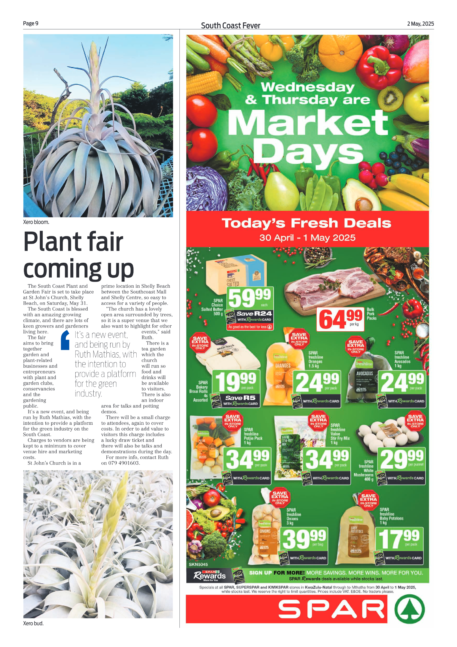 SCF 2 May page 7