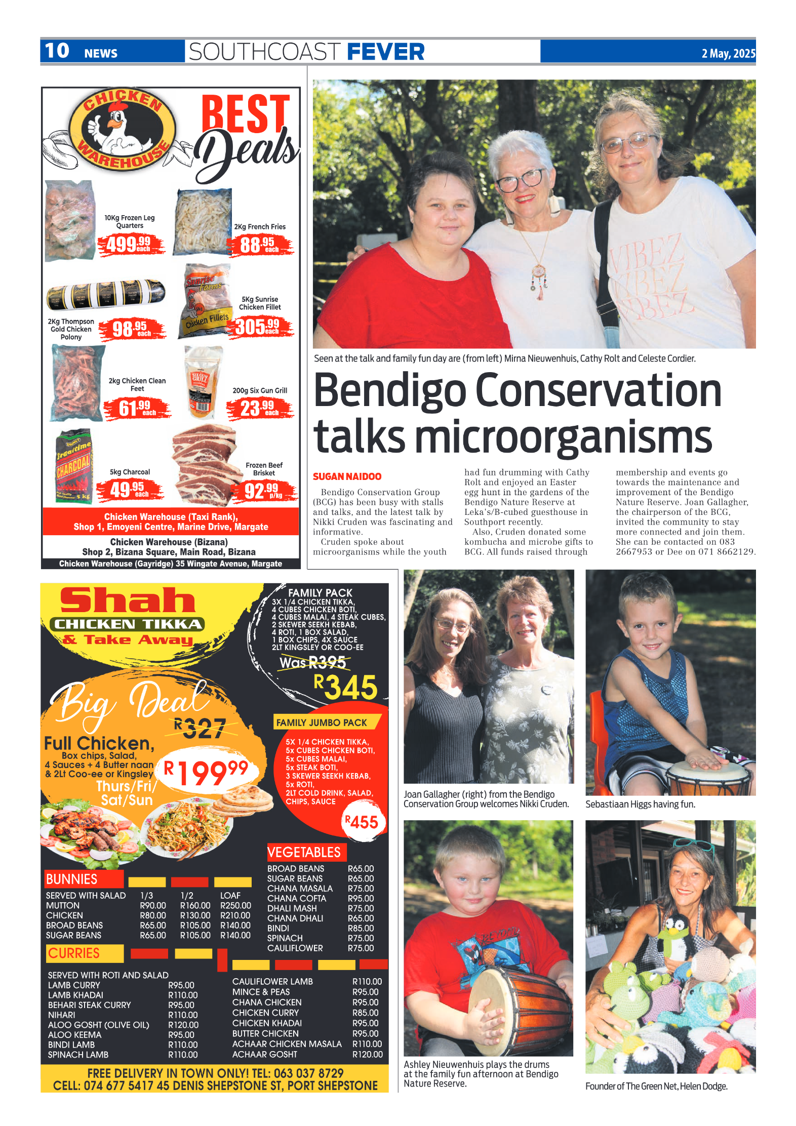 SCF 2 May page 8