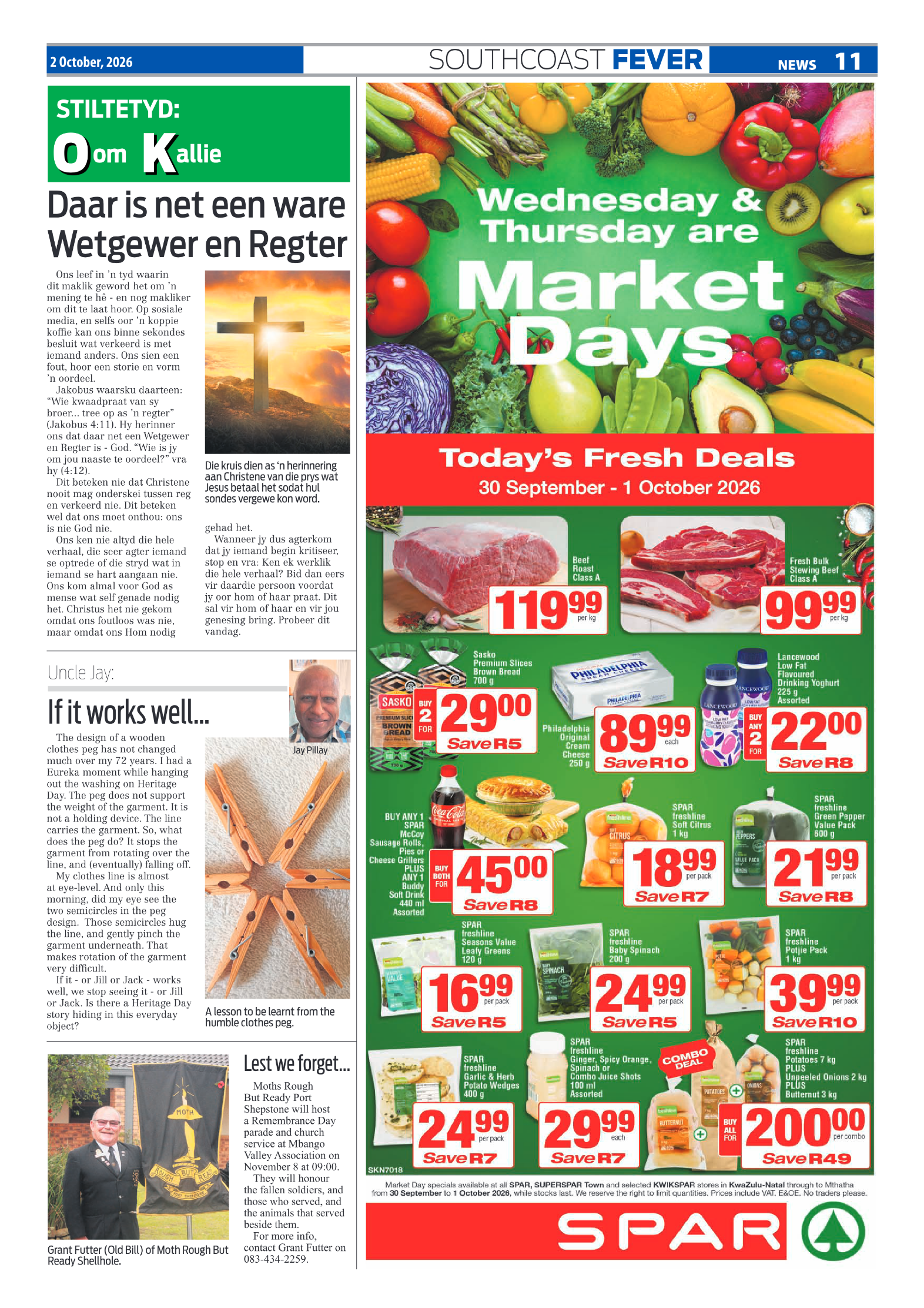 SCF 2 Oct page 11