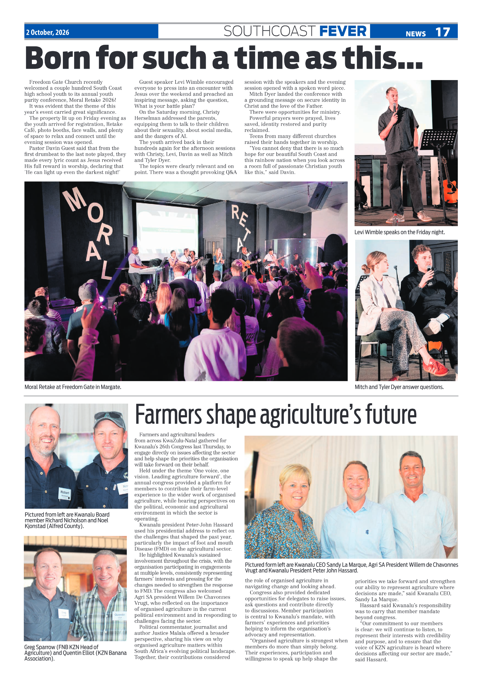SCF 2 Oct page 17