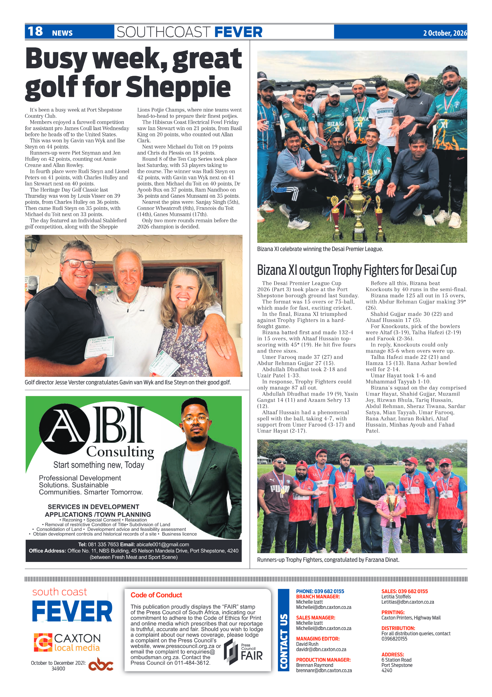 SCF 2 Oct page 18