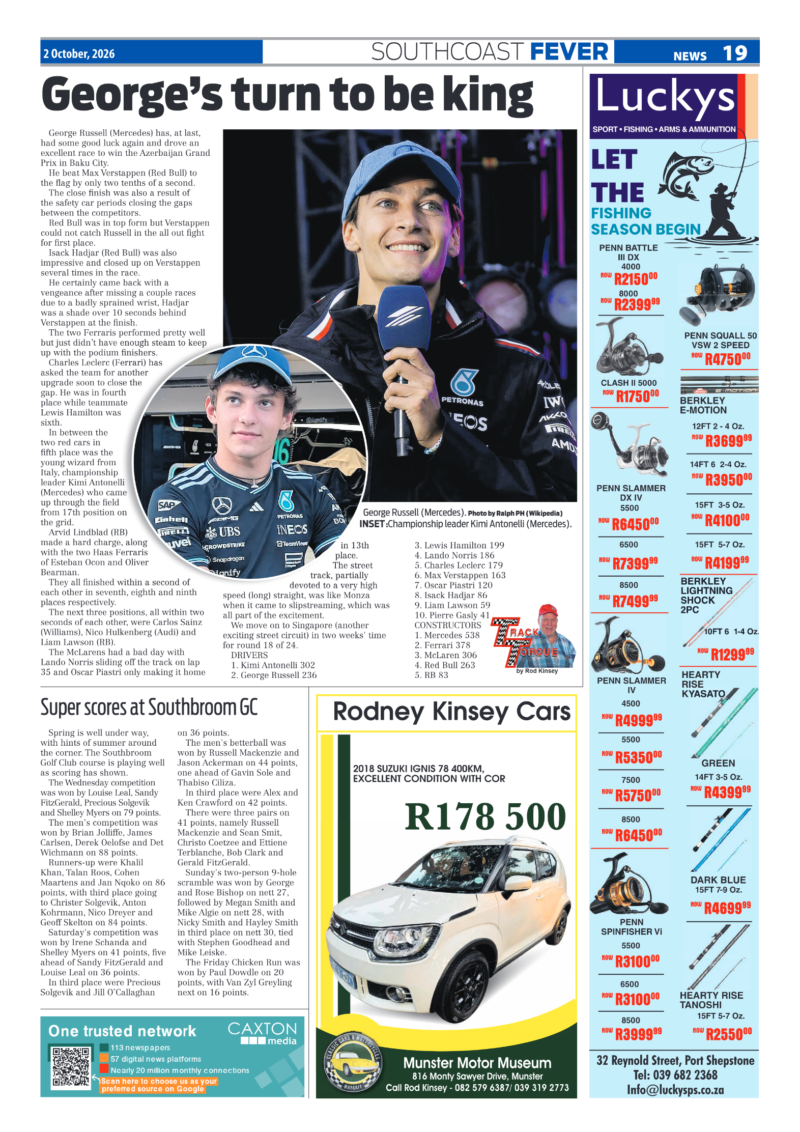 SCF 2 Oct page 19