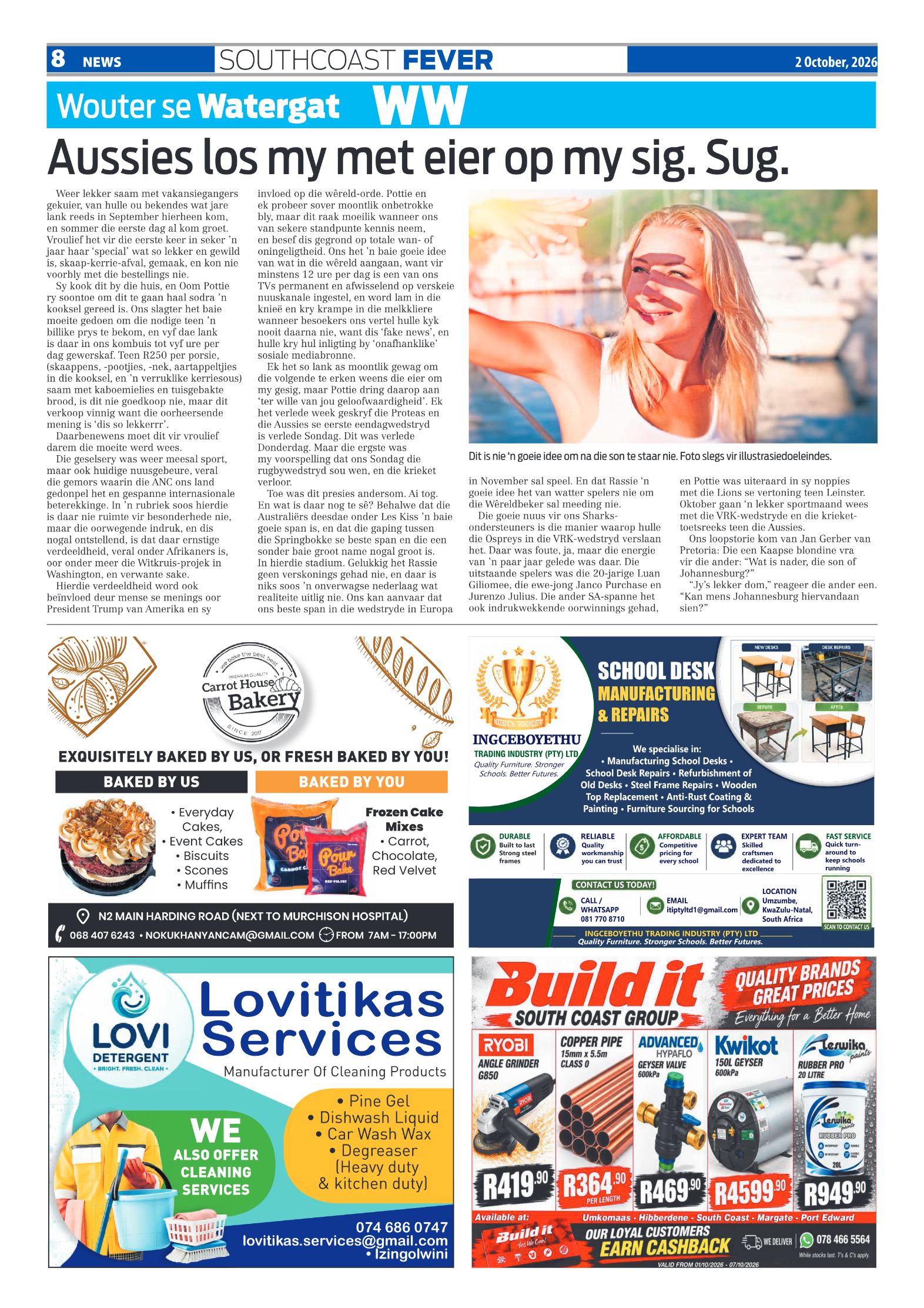 SCF 2 Oct page 8
