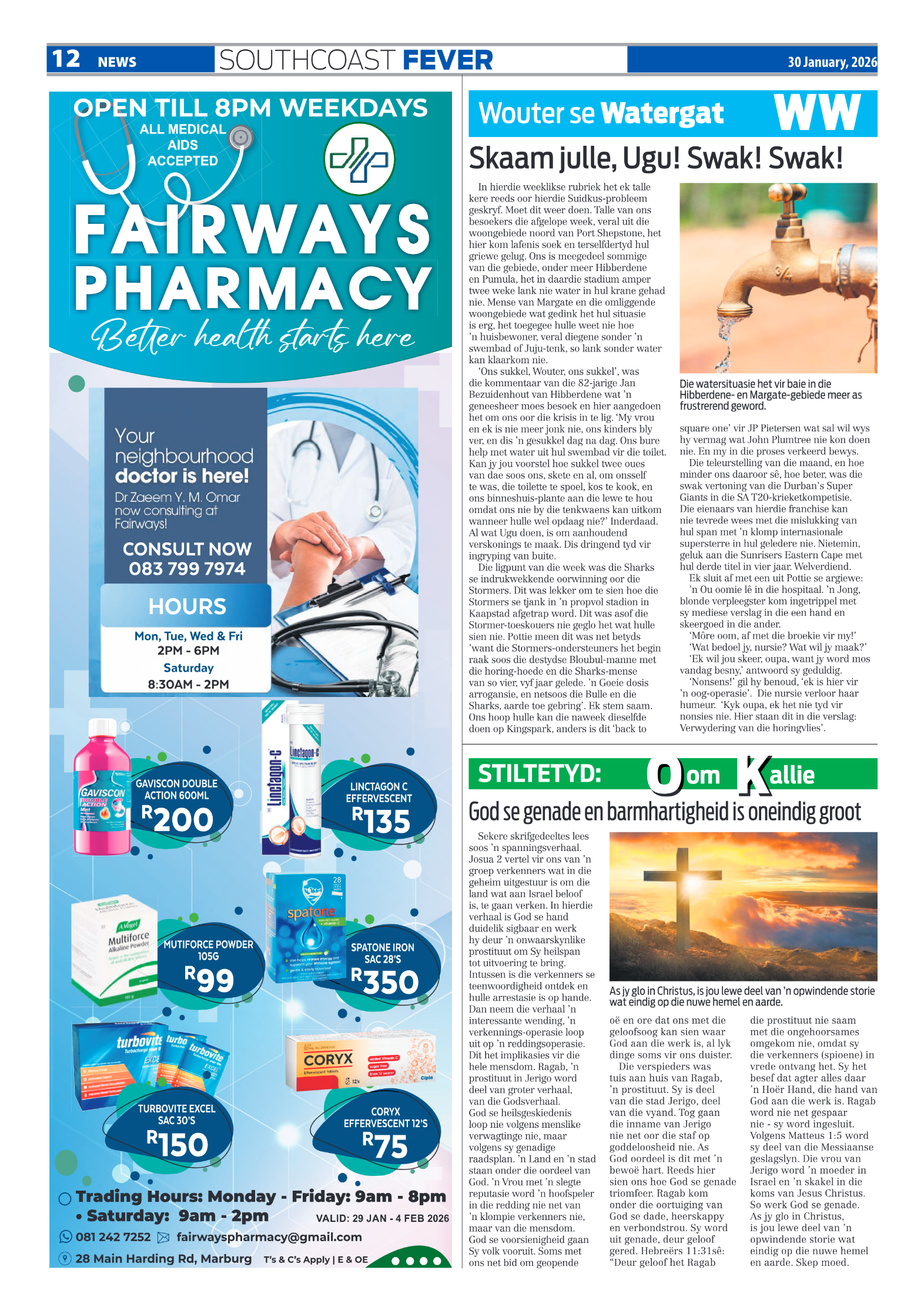 SCF 30 Jan page 12