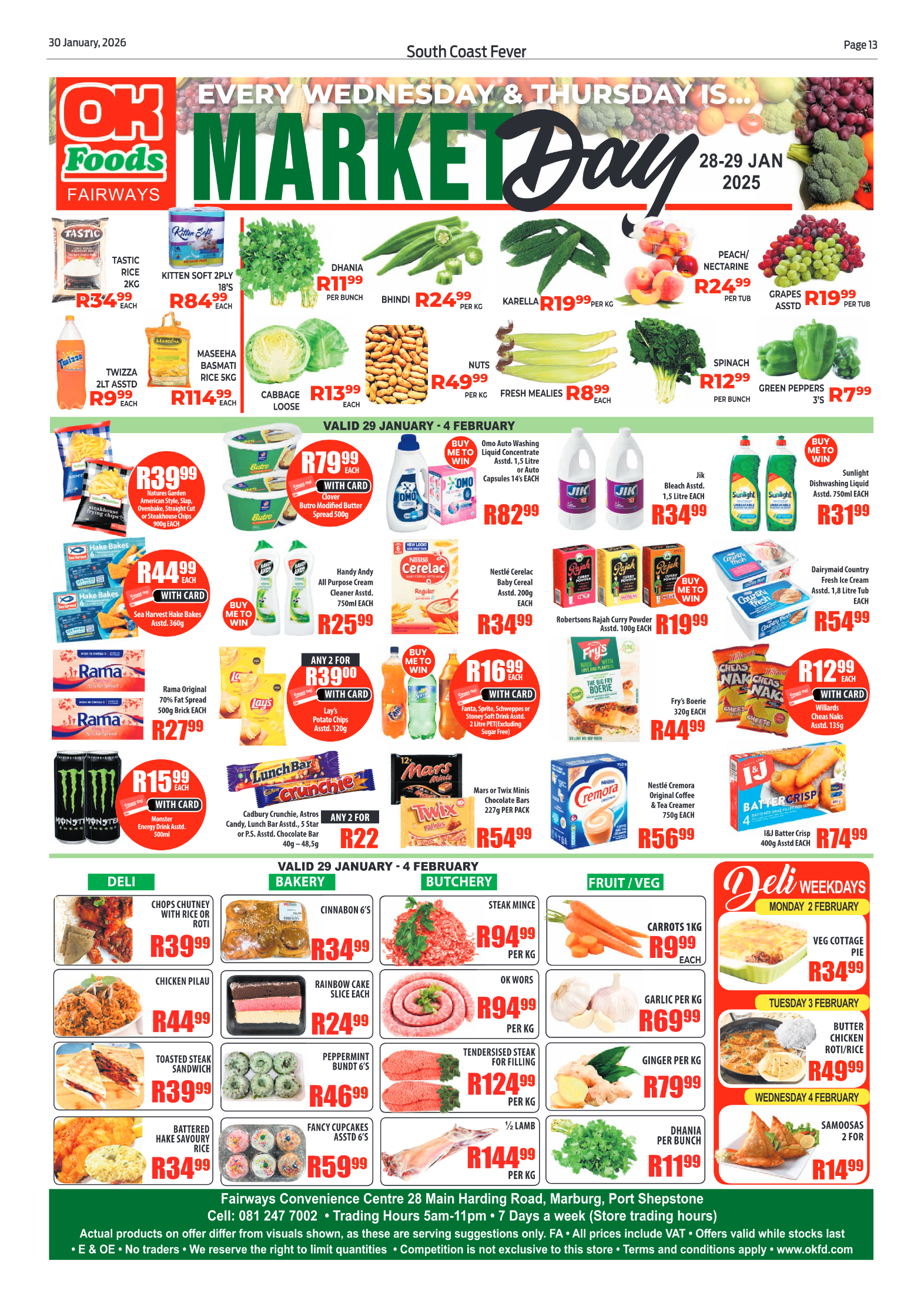 SCF 30 Jan page 13