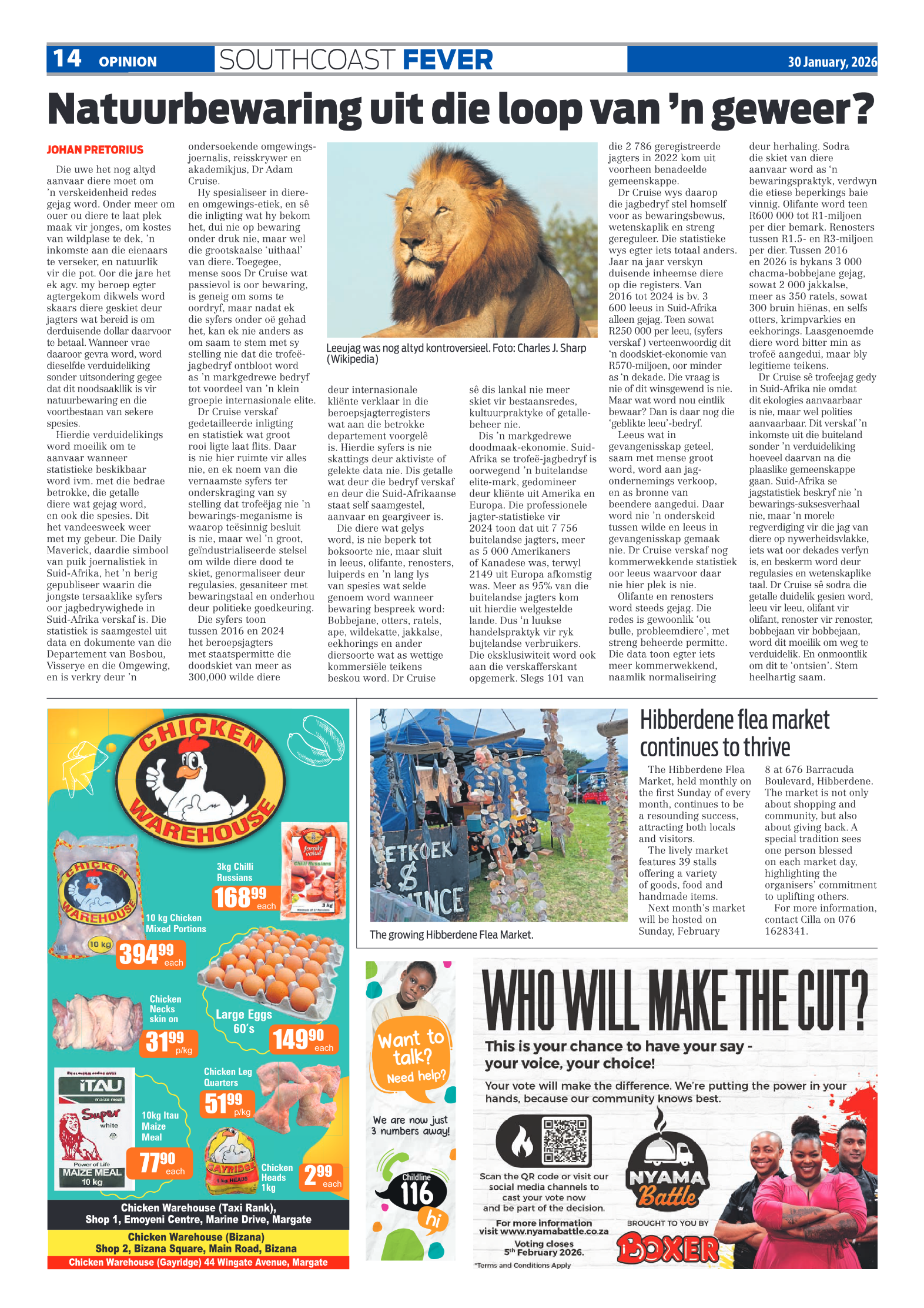 SCF 30 Jan page 14