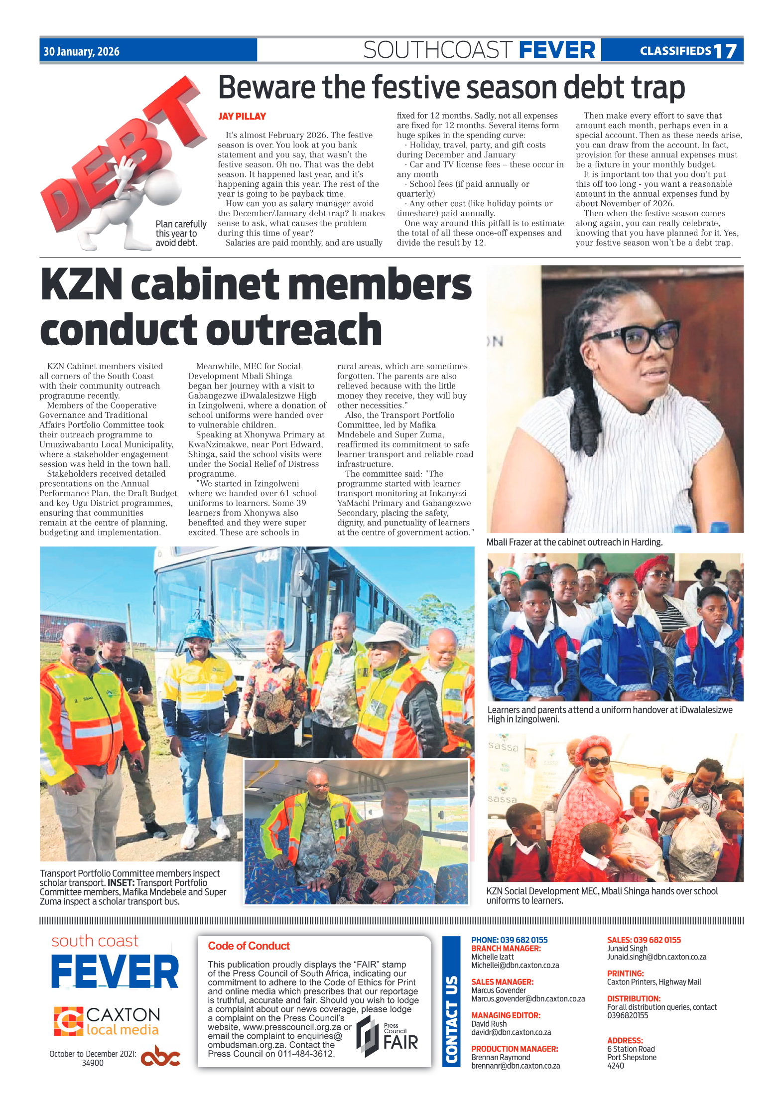 SCF 30 Jan page 17