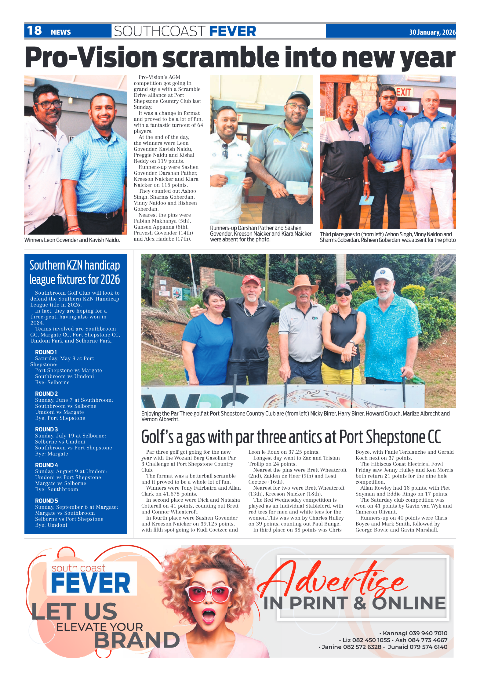 SCF 30 Jan page 18