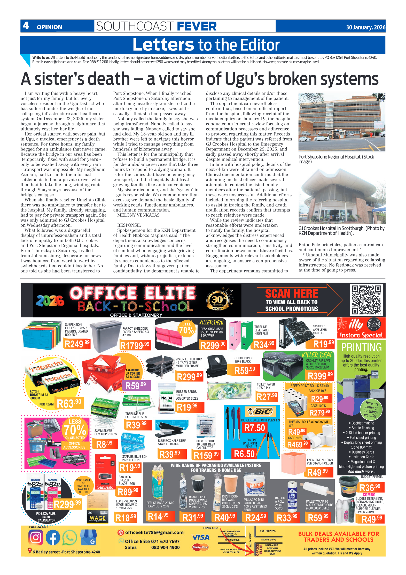 SCF 30 Jan page 4