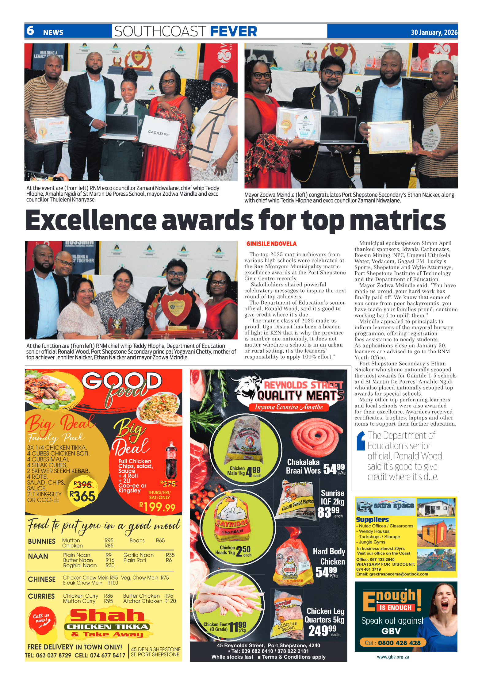 SCF 30 Jan page 6