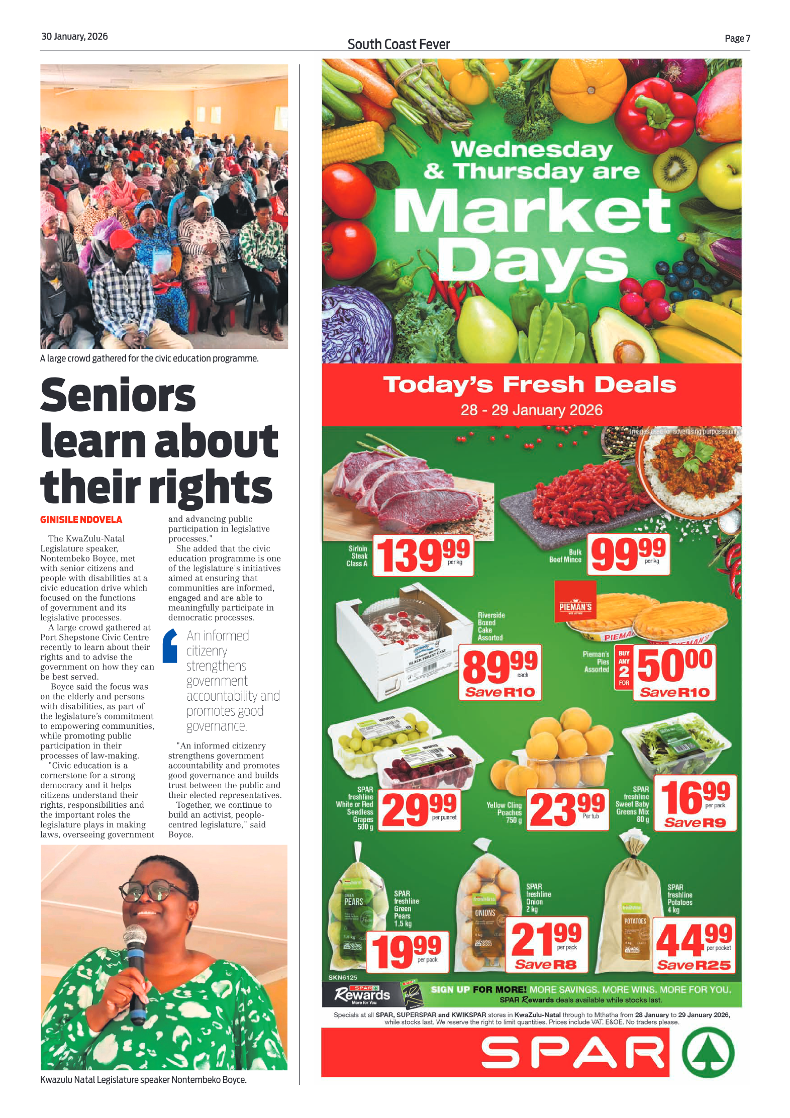 SCF 30 Jan page 7