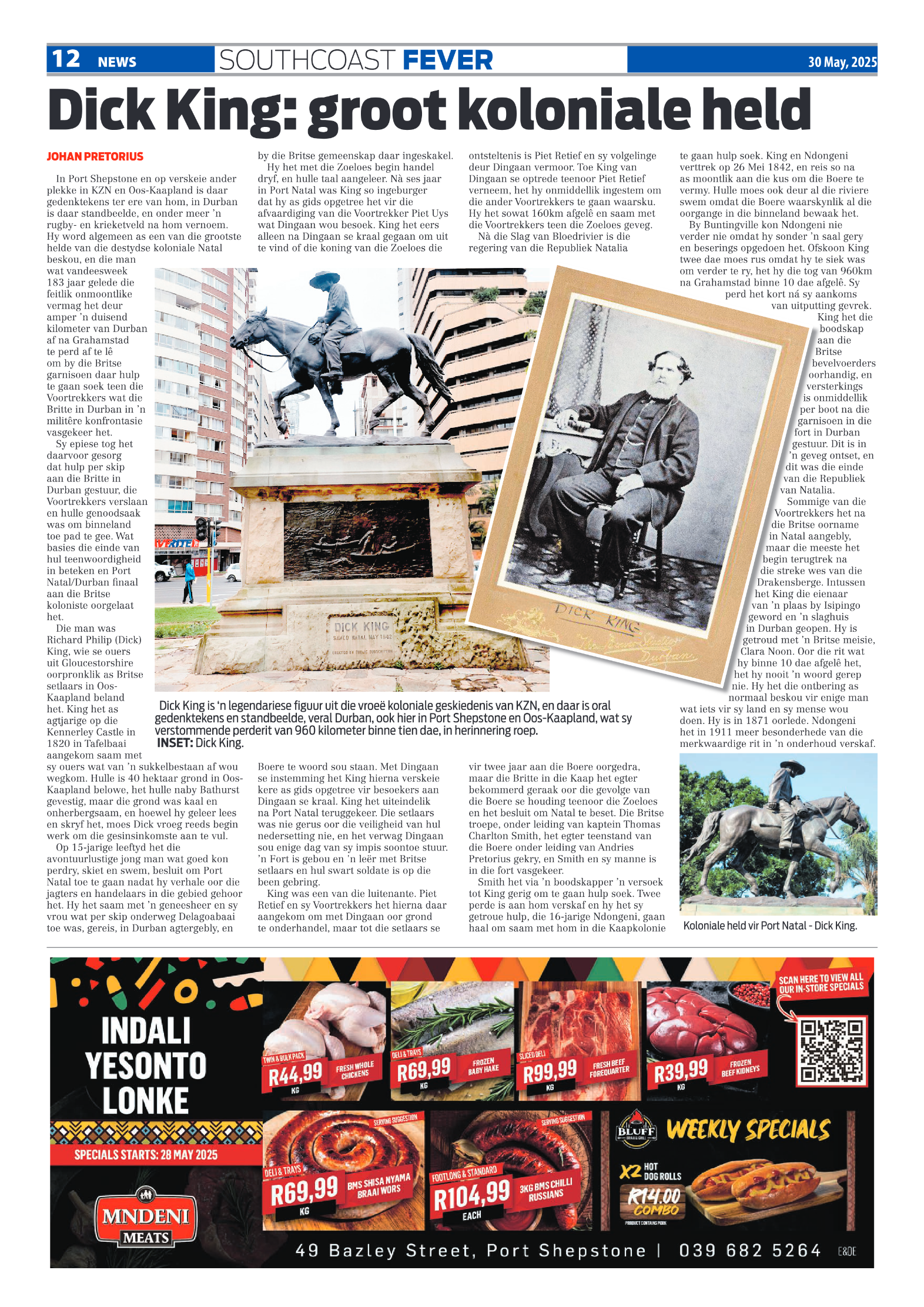 SCF 30 May page 12