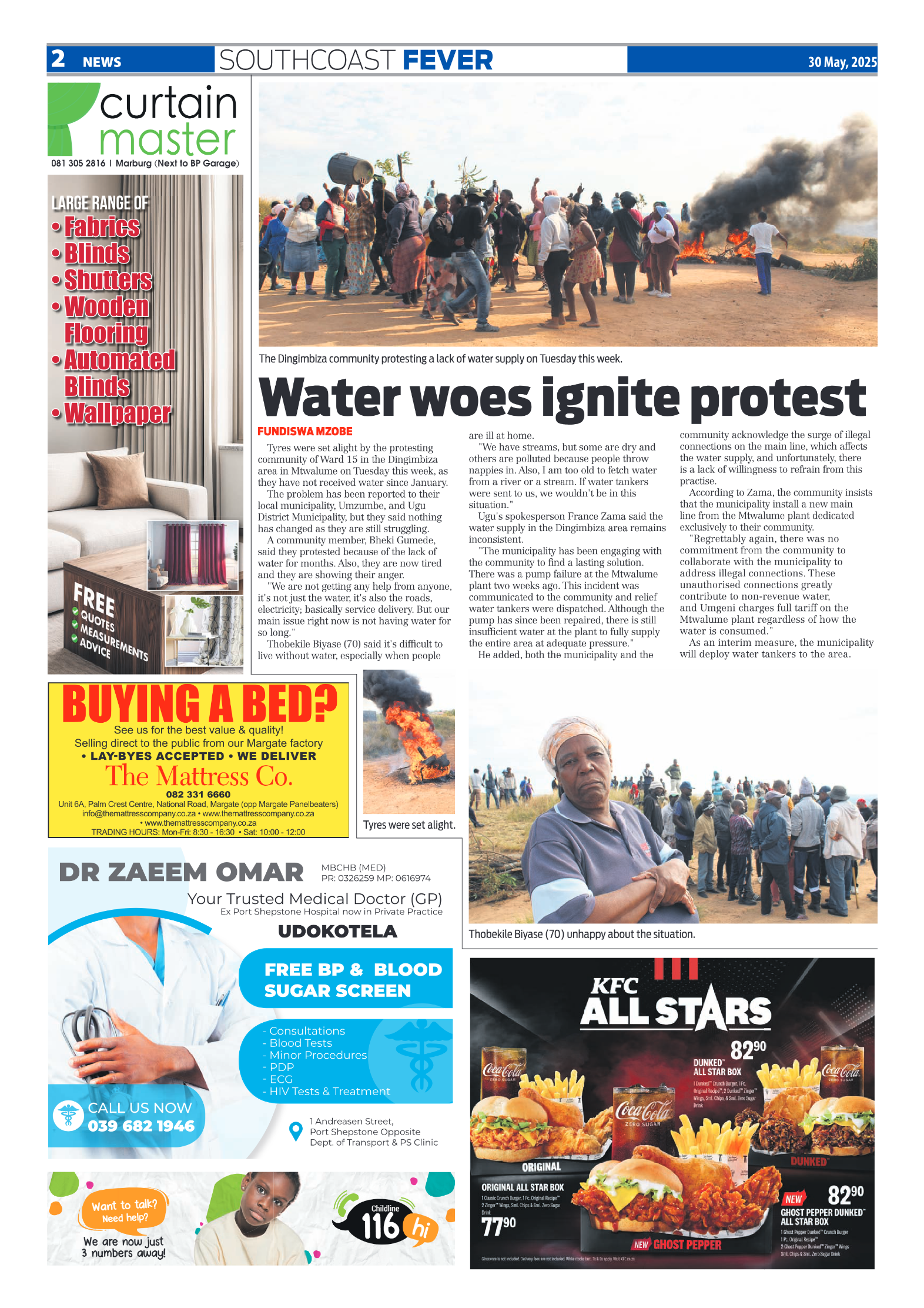 SCF 30 May page 2