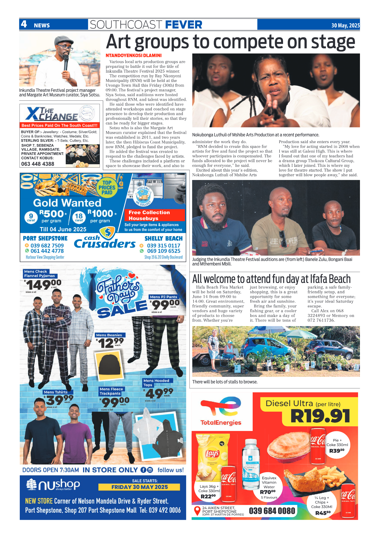 SCF 30 May page 4
