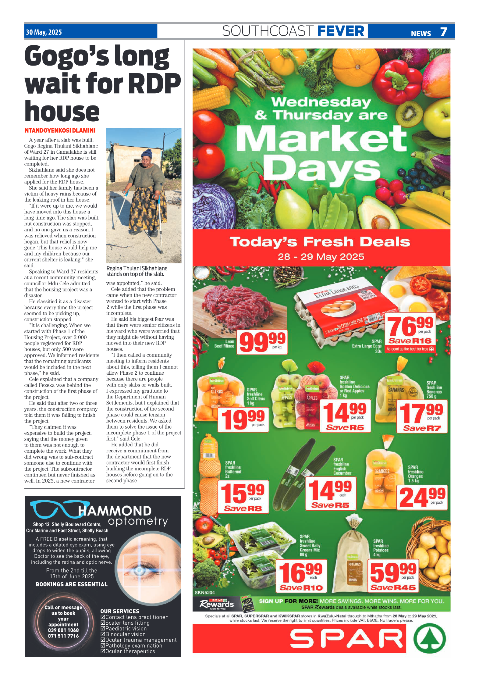 SCF 30 May page 7