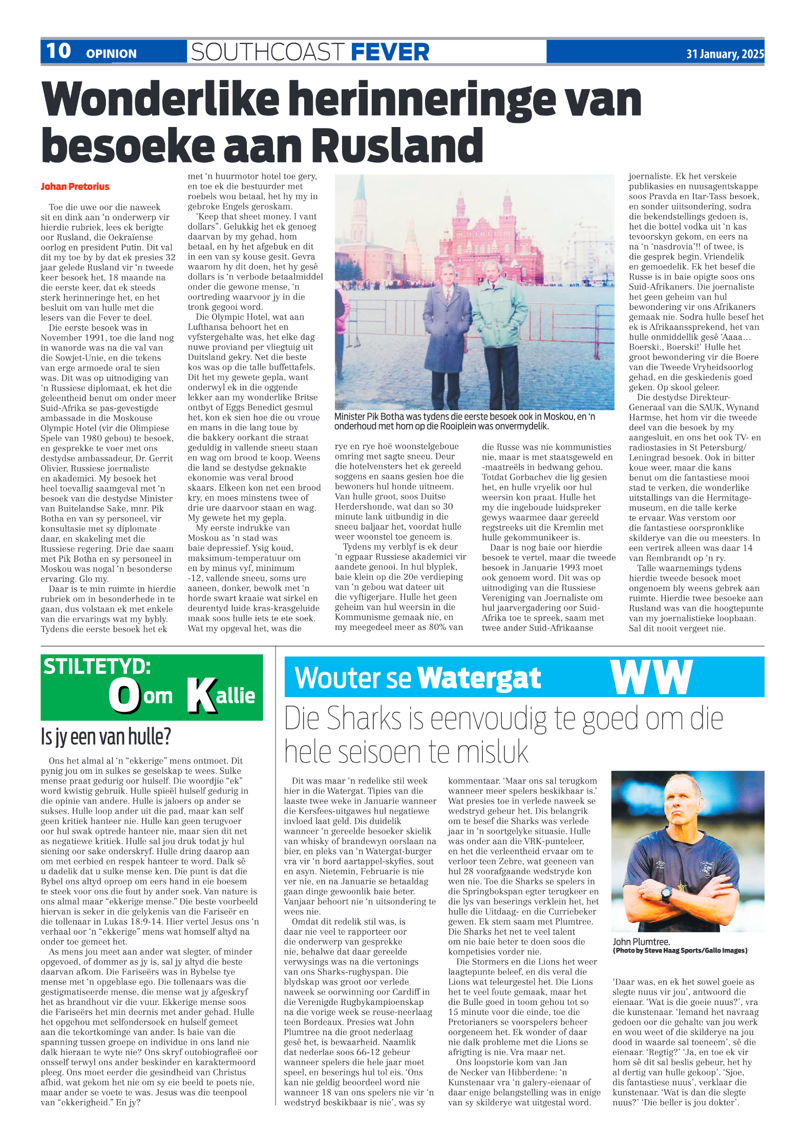 SCF 31 Jan page 10