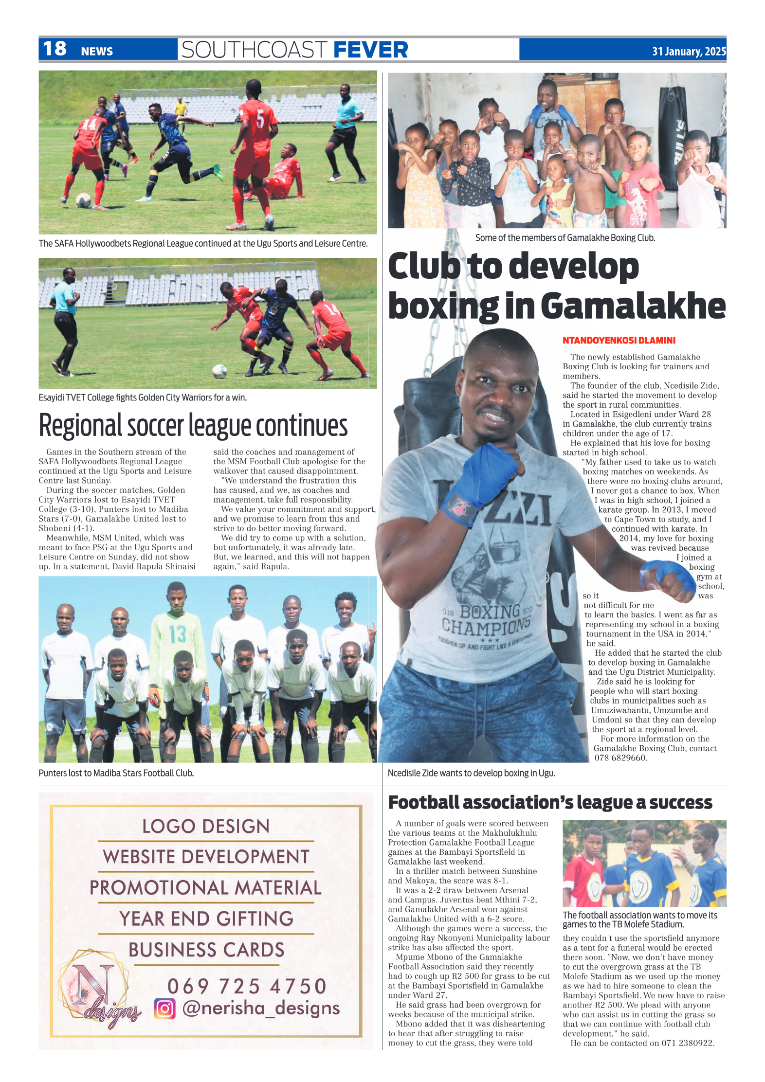 SCF 31 Jan page 18