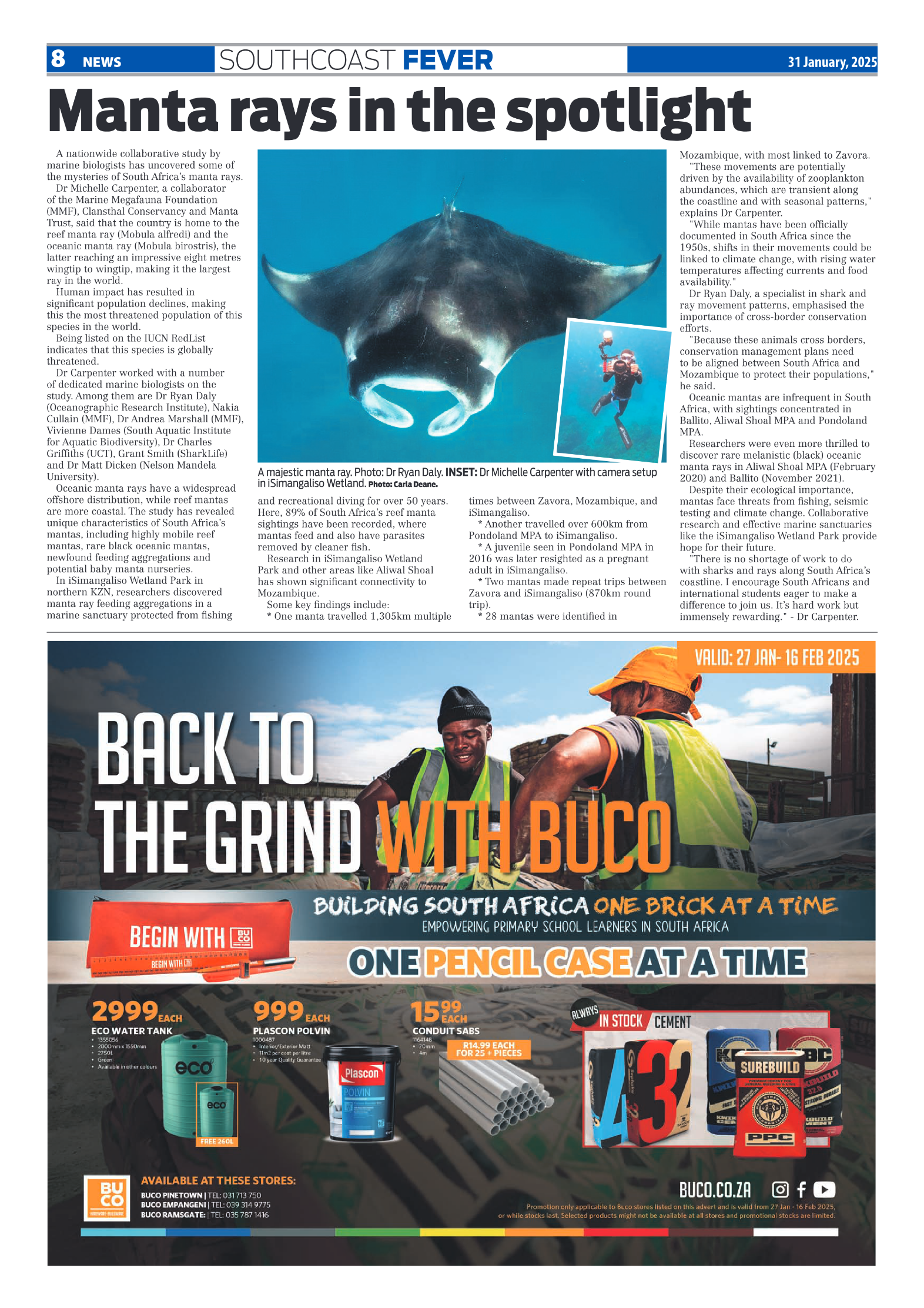 SCF 31 Jan page 8