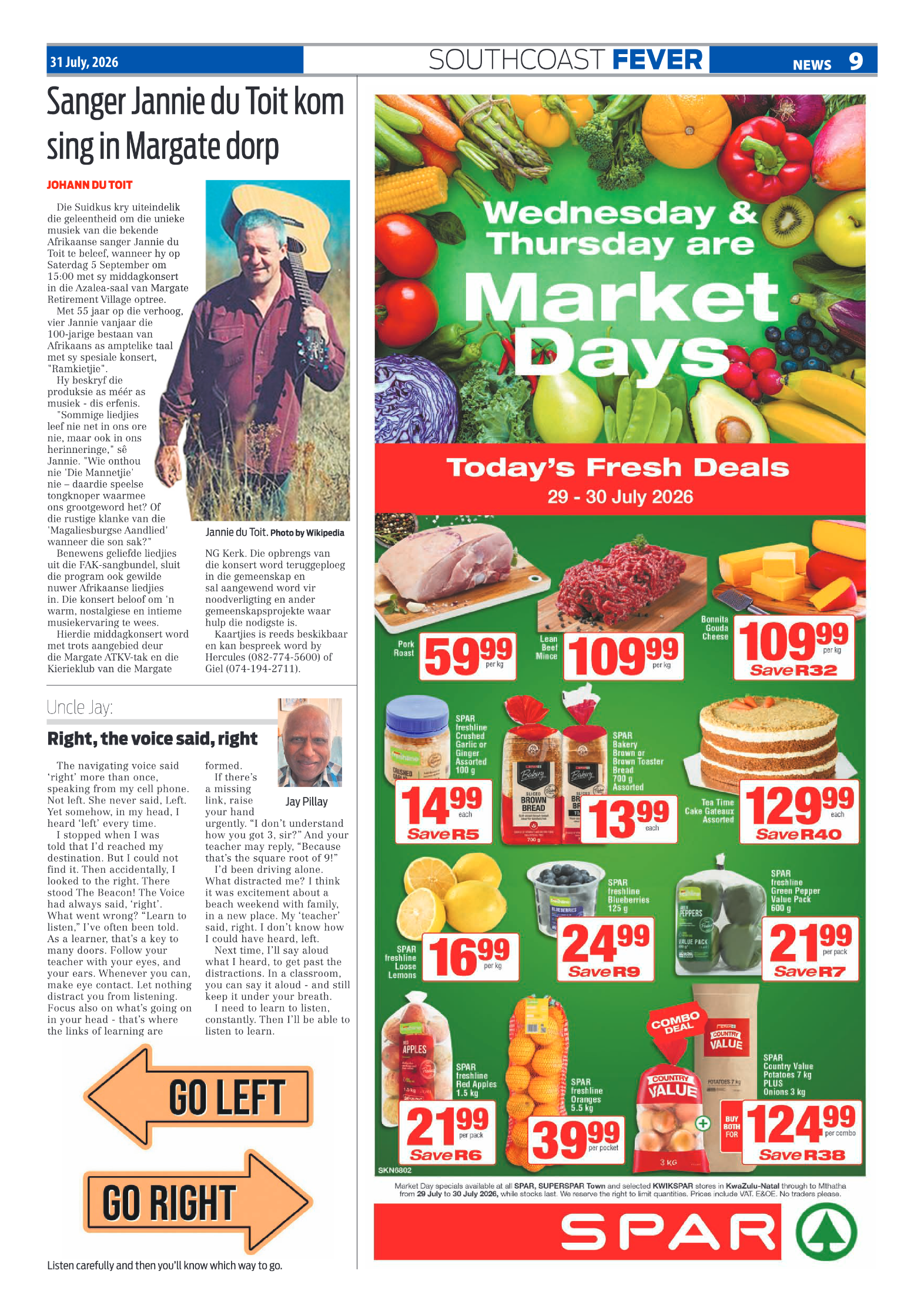 SCF 31 July page 9