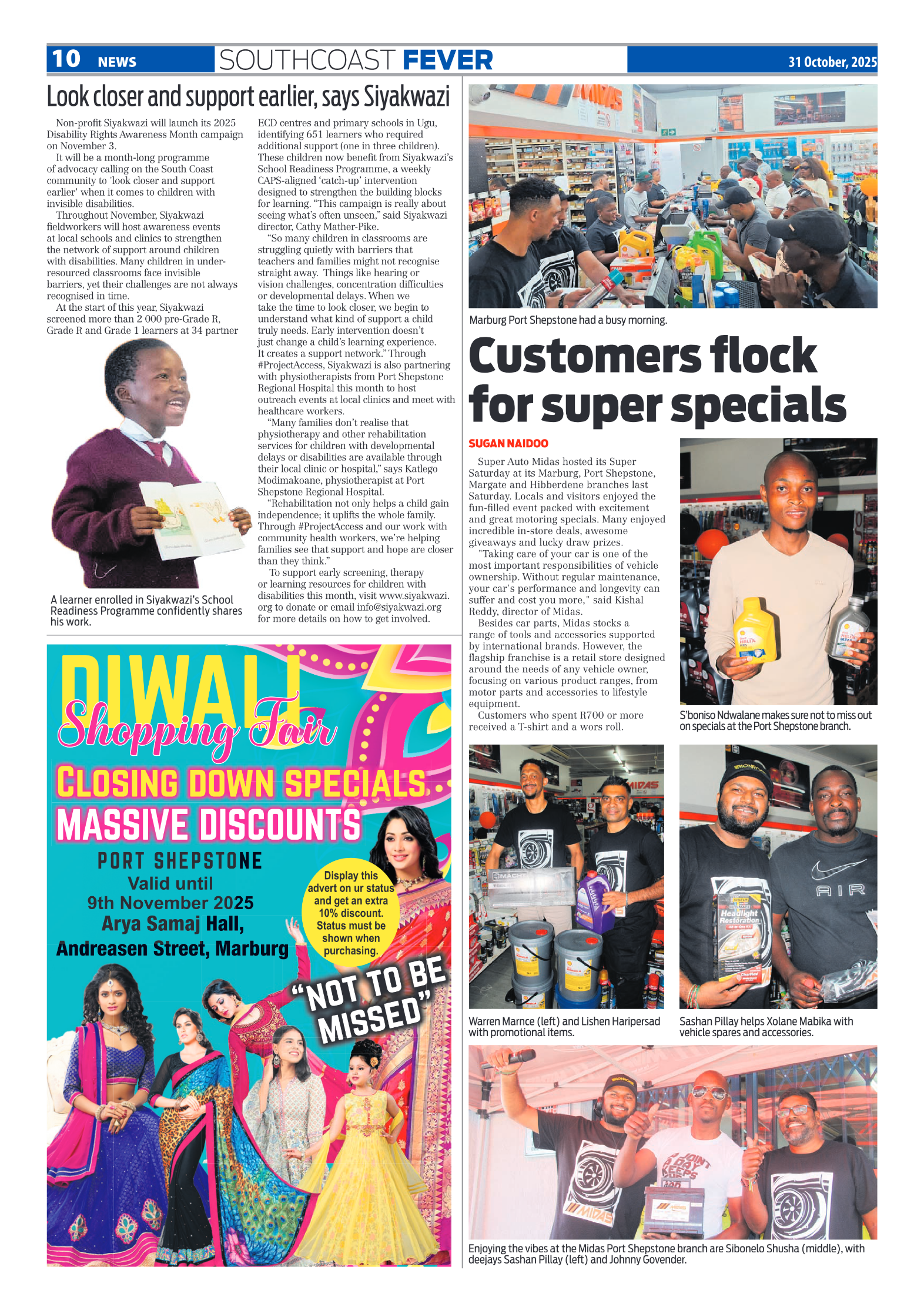 SCF 31 Oct page 10
