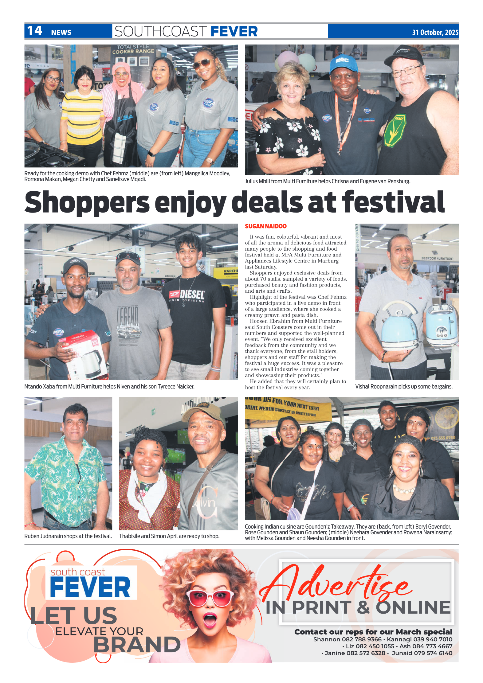 SCF 31 Oct page 14