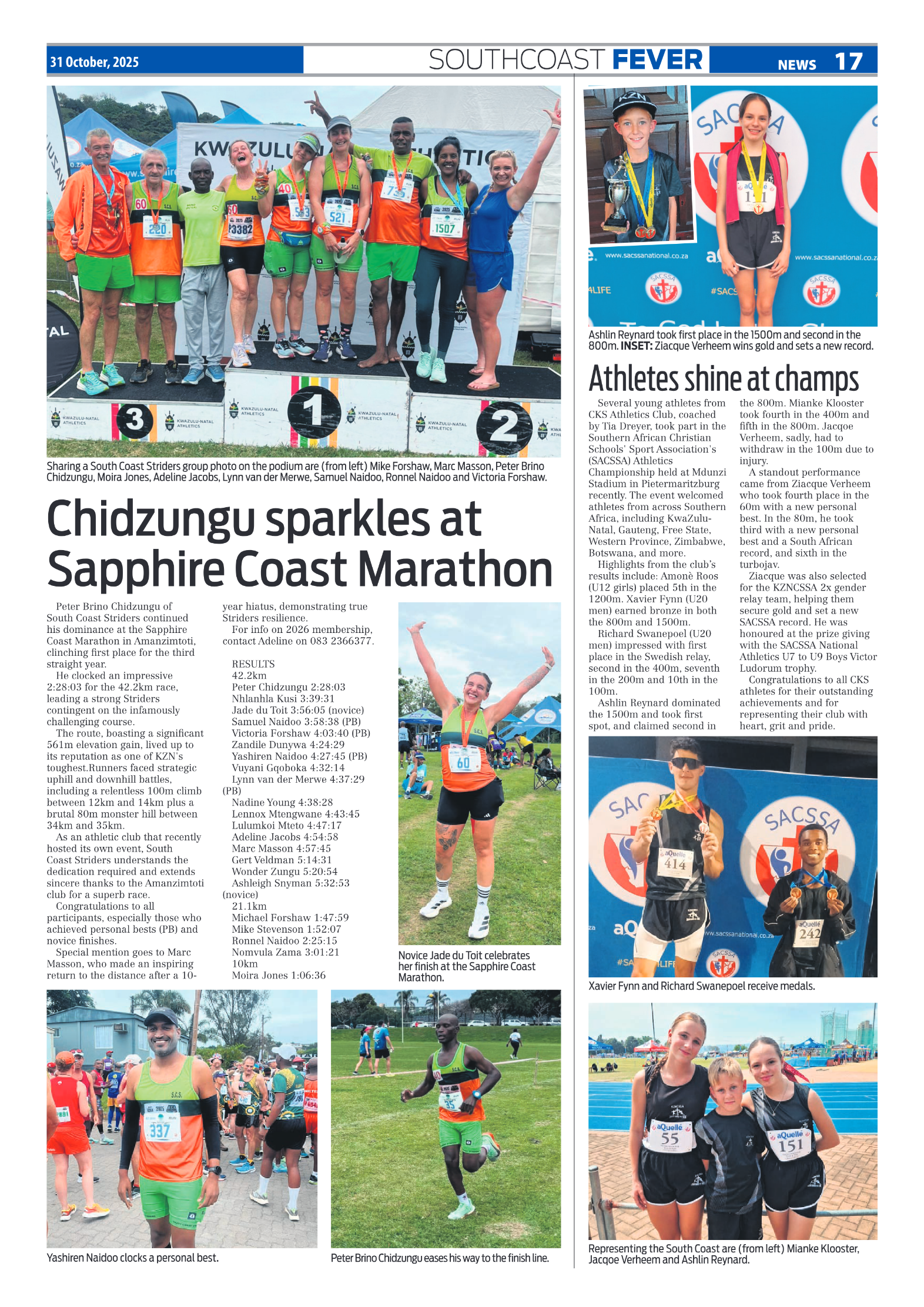 SCF 31 Oct page 17