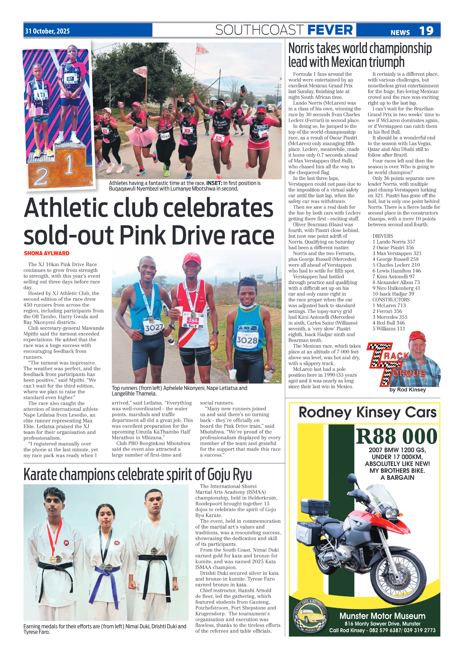 SCF 31 Oct page 19