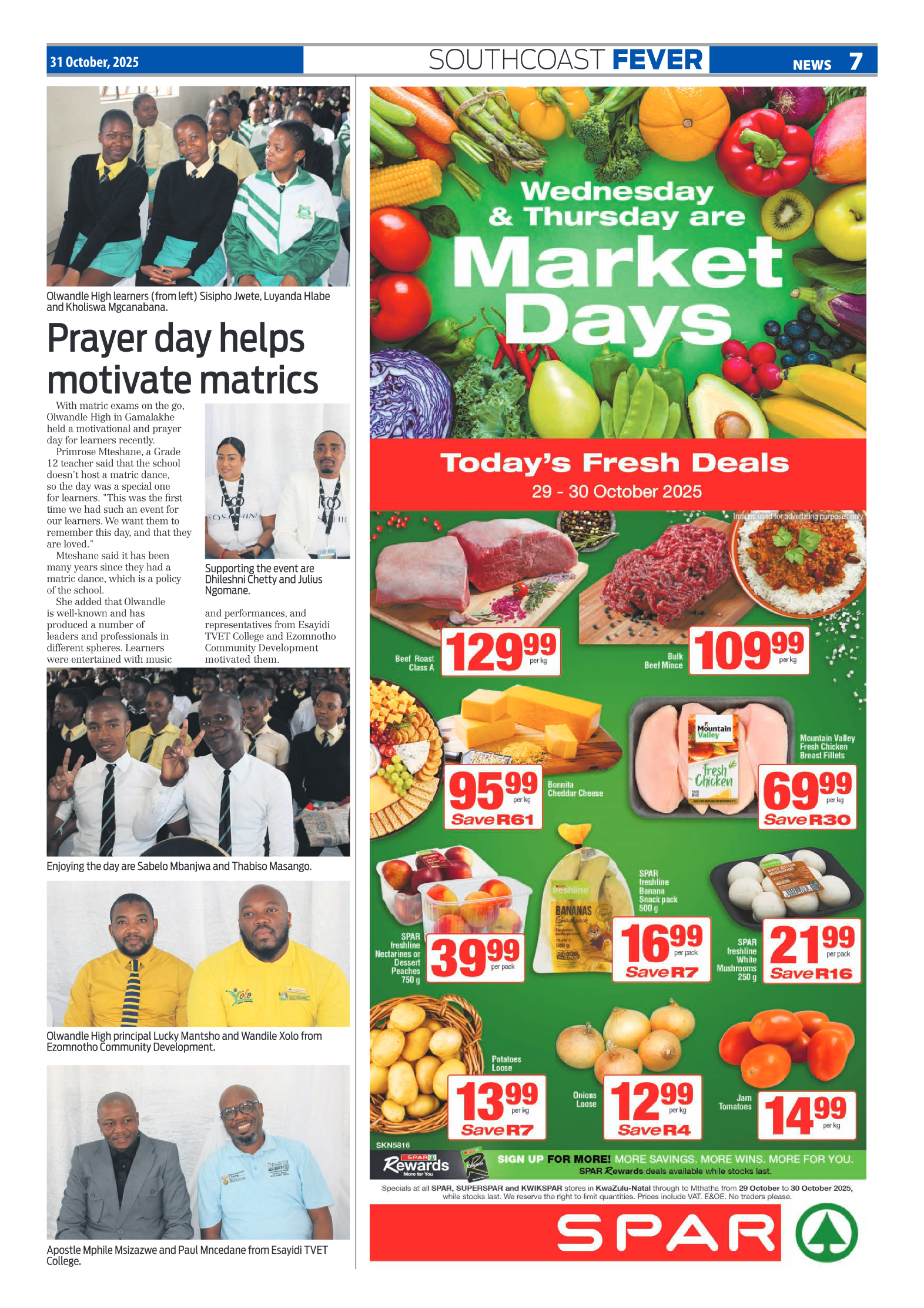 SCF 31 Oct page 7