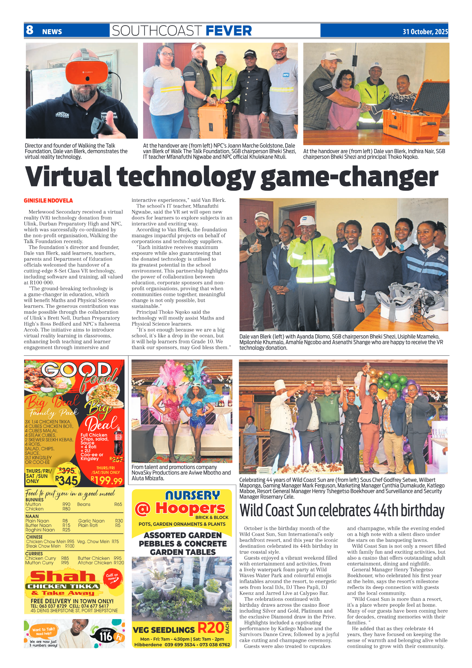 SCF 31 Oct page 8