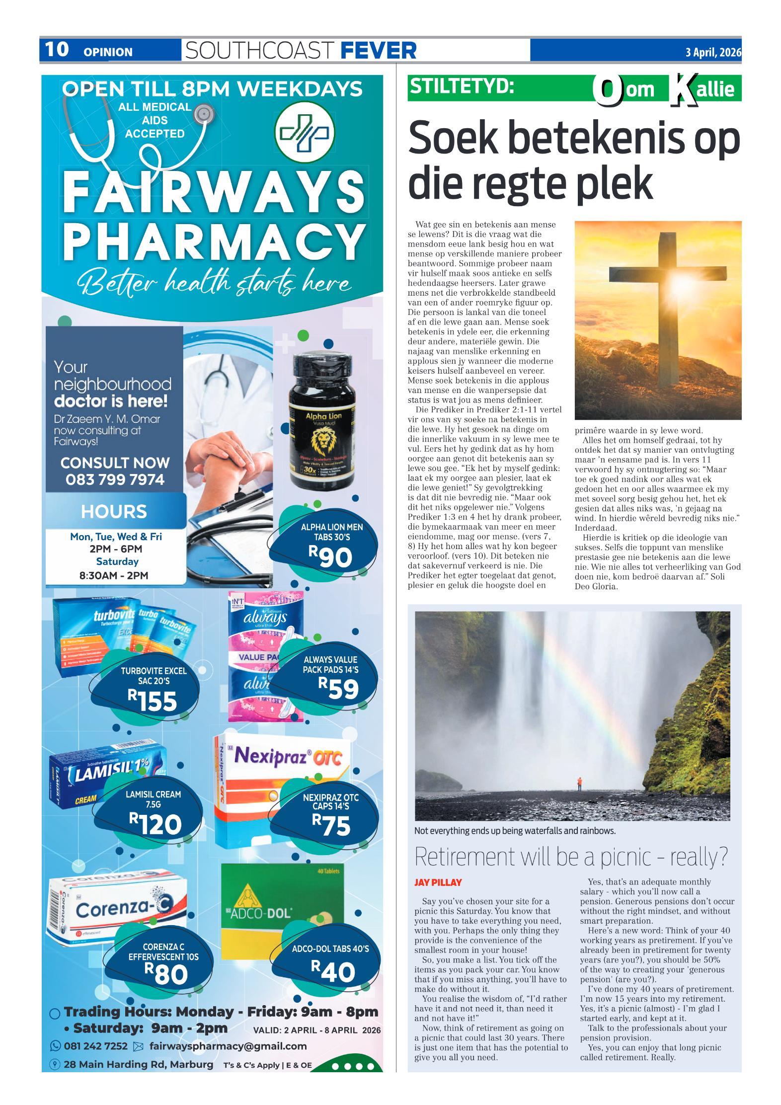 SCF 3 April page 10