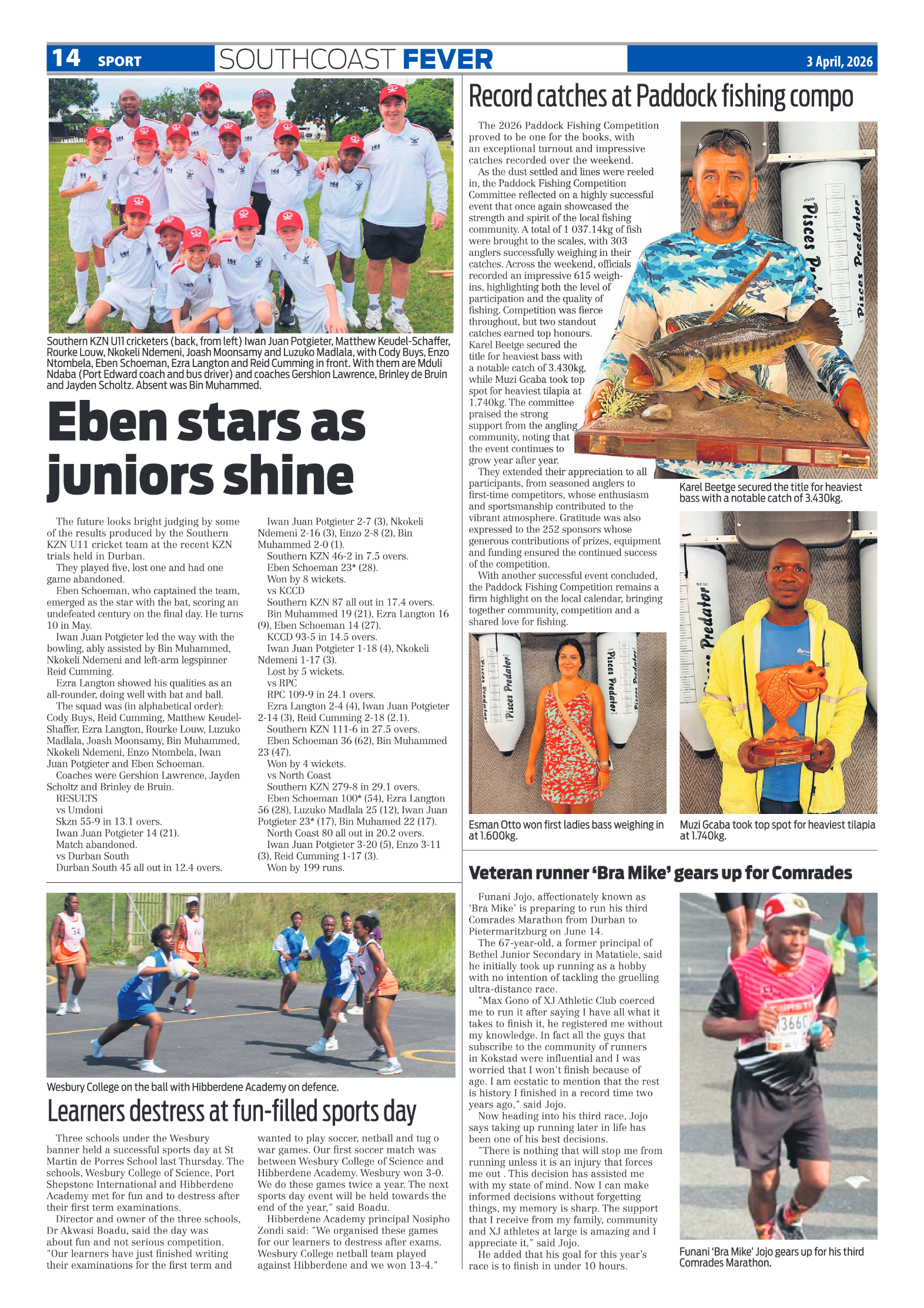 SCF 3 April page 14