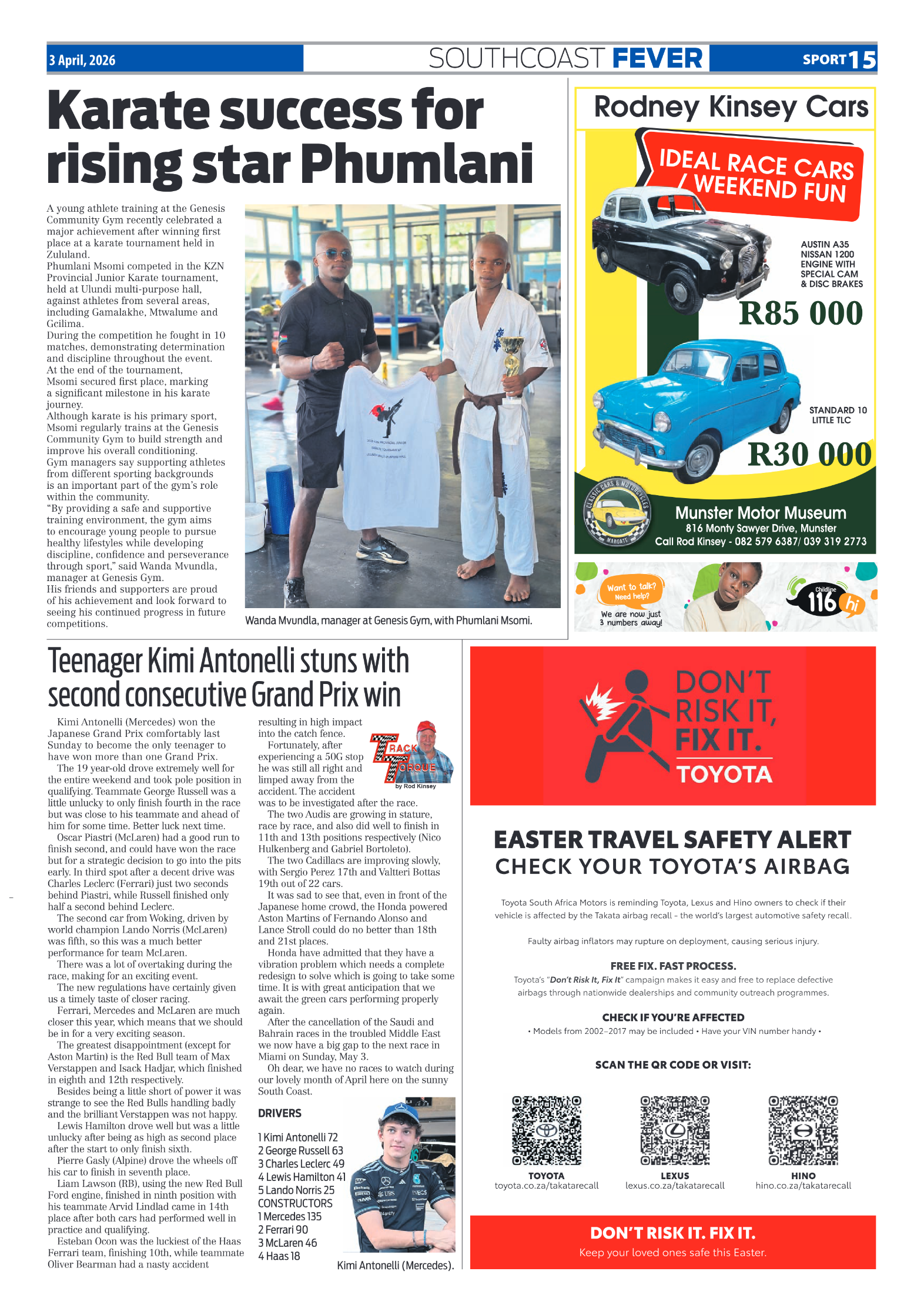 SCF 3 April page 15