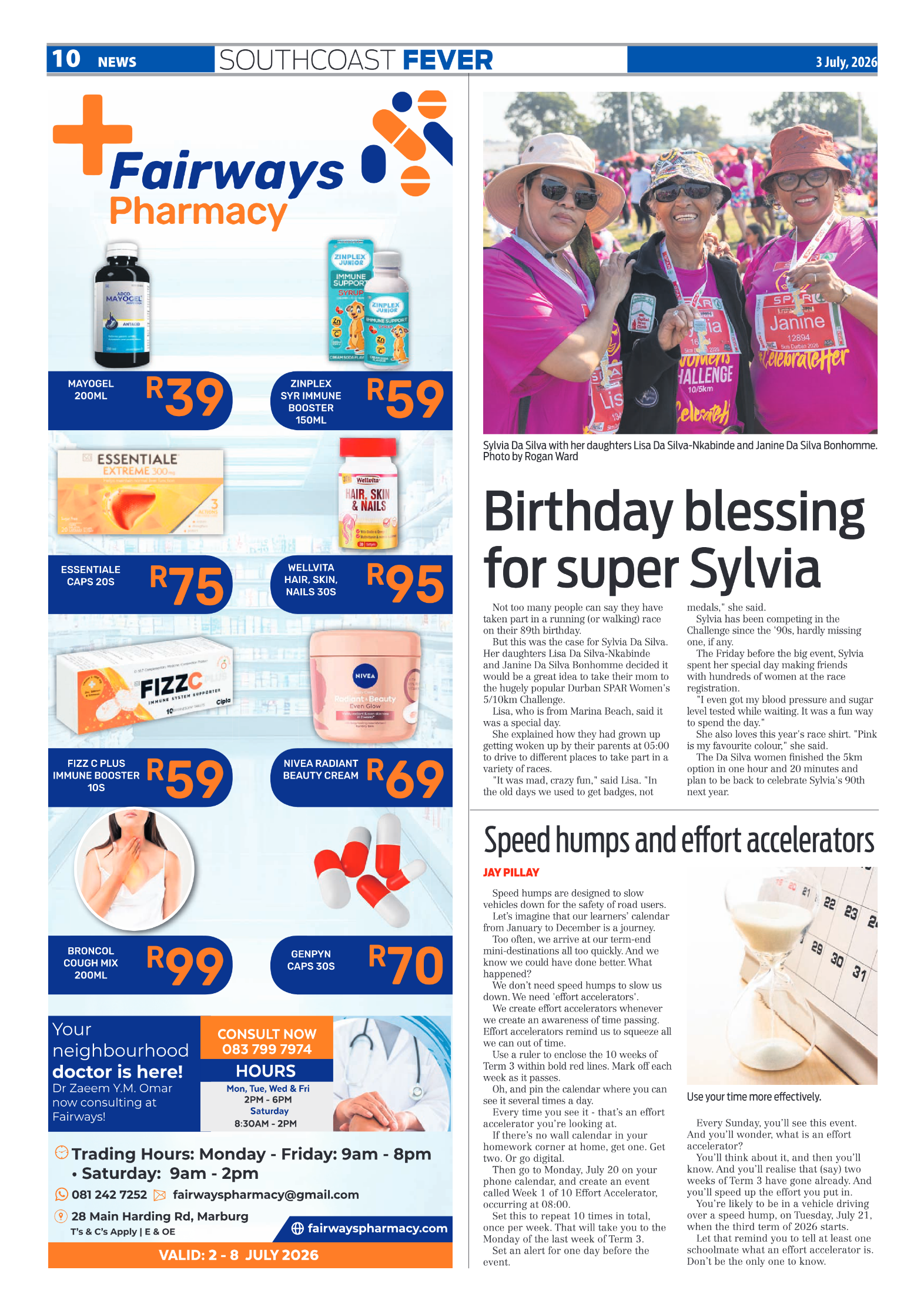 SCF 3 July page 10