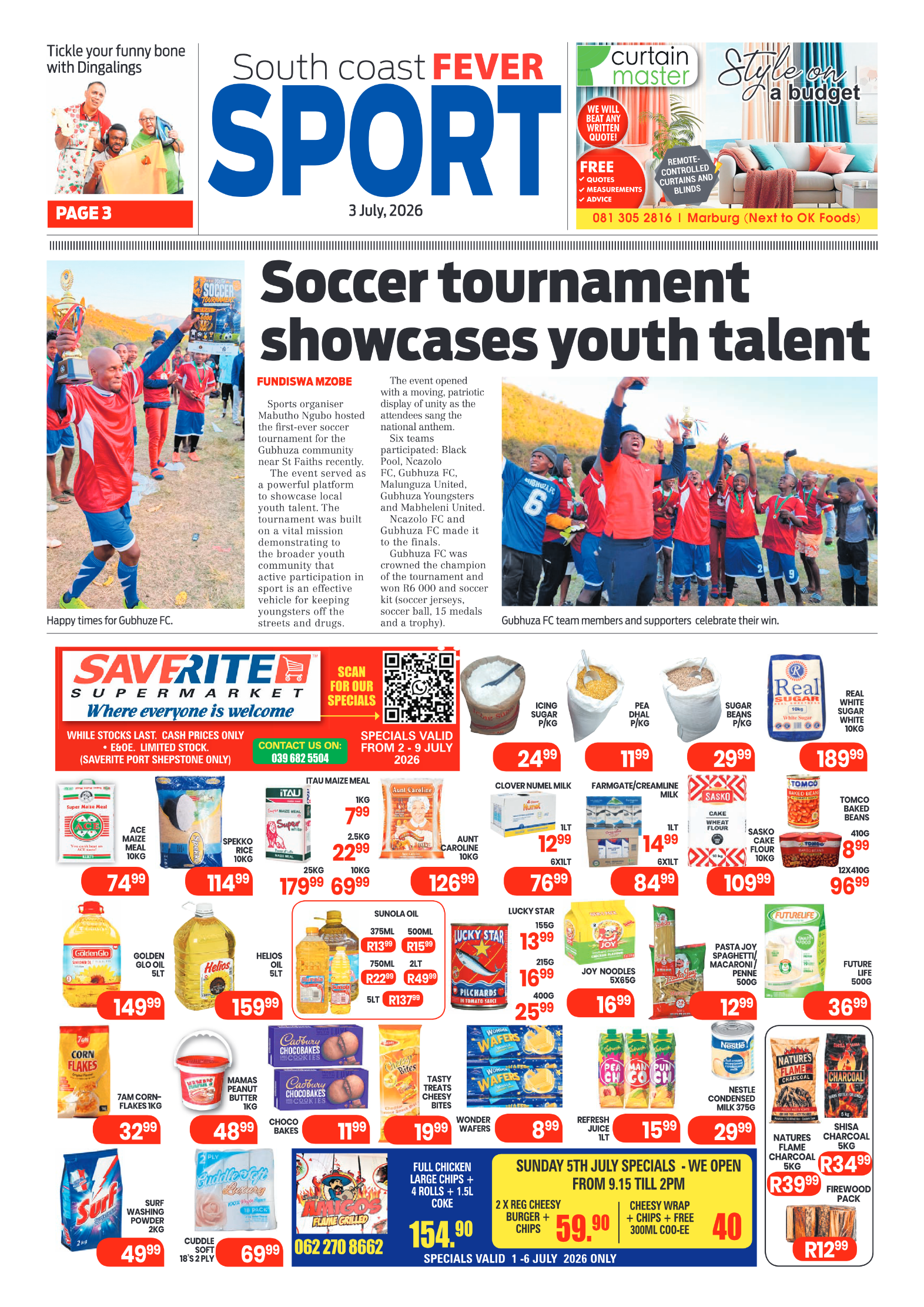 SCF 3 July page 16