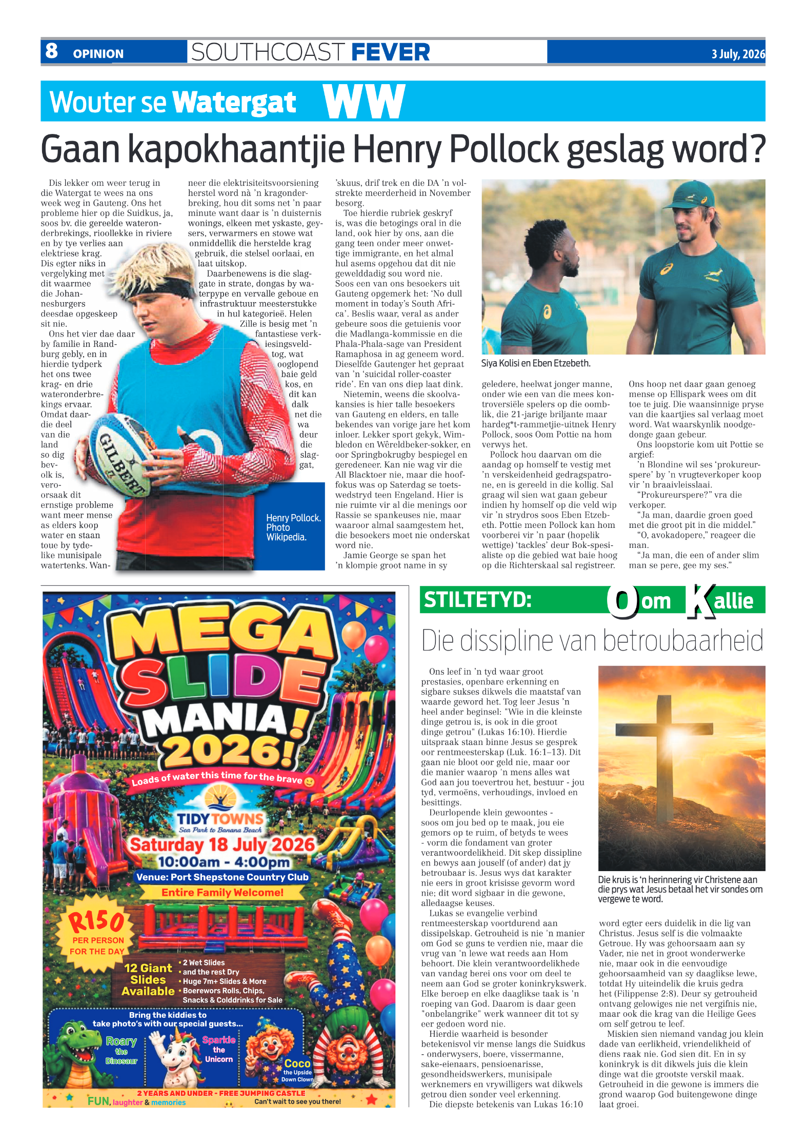 SCF 3 July page 8