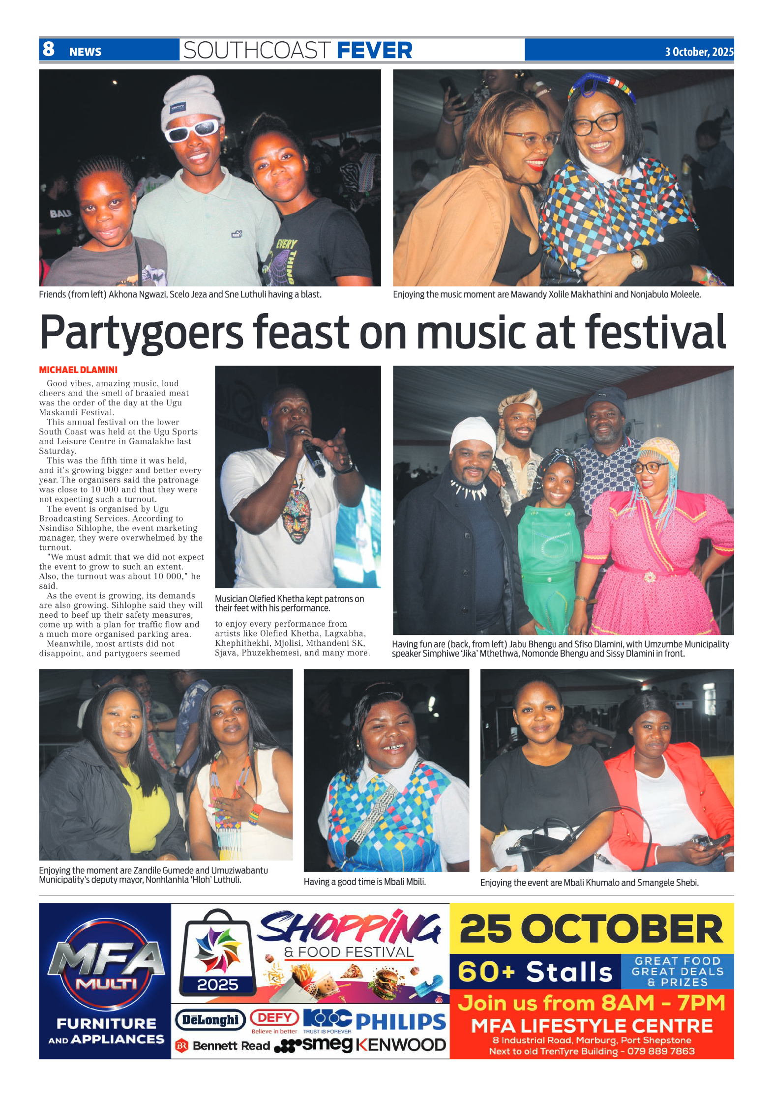 SCF 3 Oct page 10