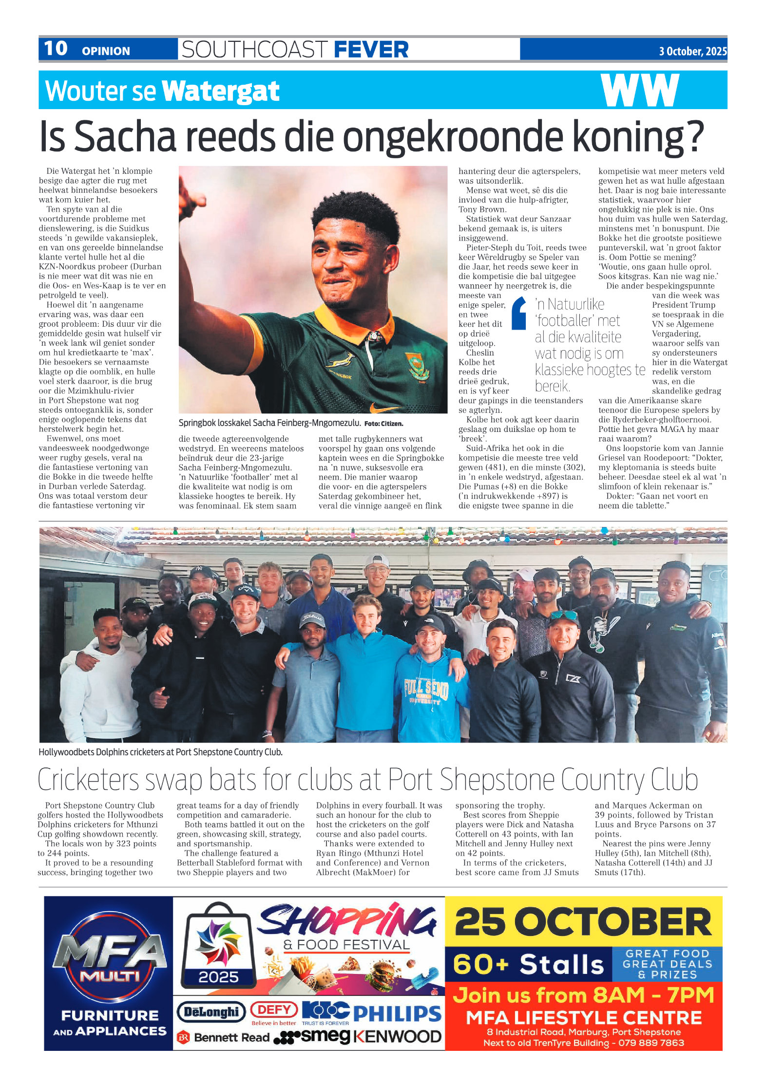 SCF 3 Oct page 12