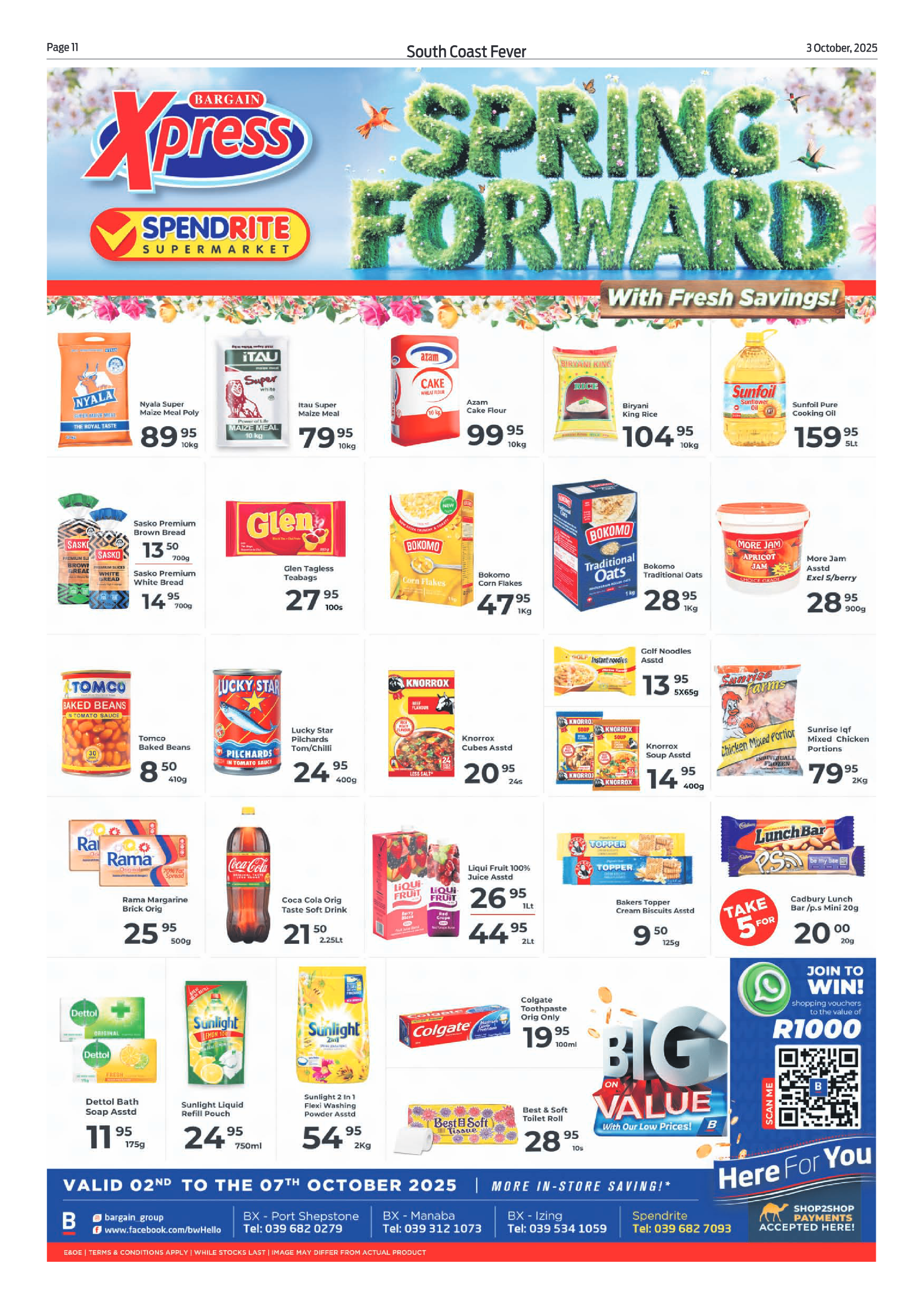 SCF 3 Oct page 13