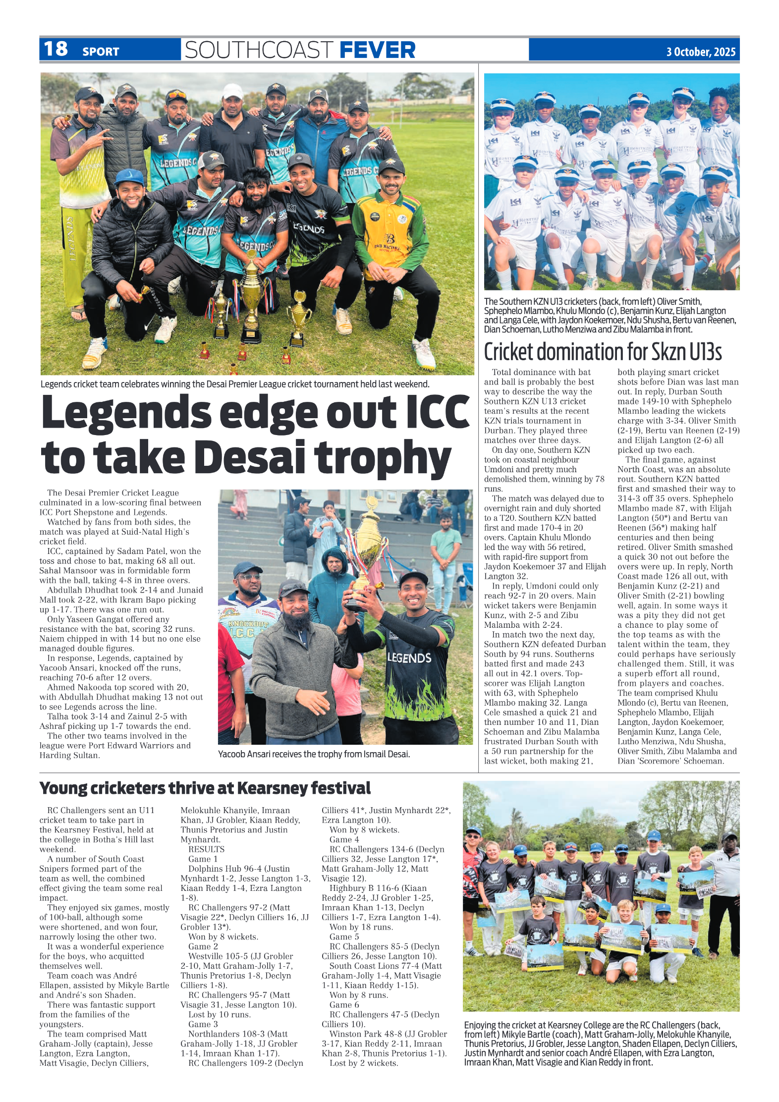 SCF 3 Oct page 20