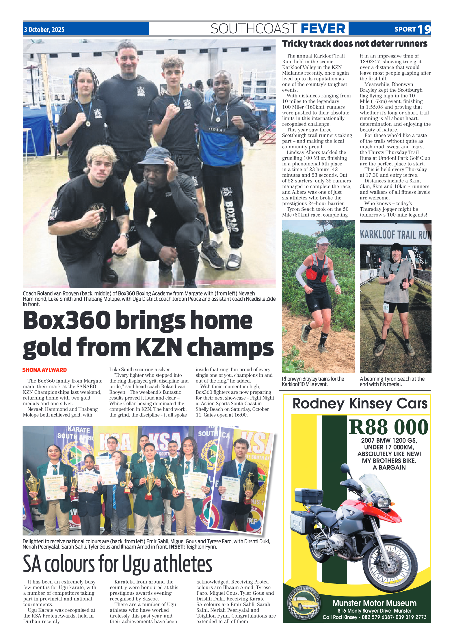 SCF 3 Oct page 21