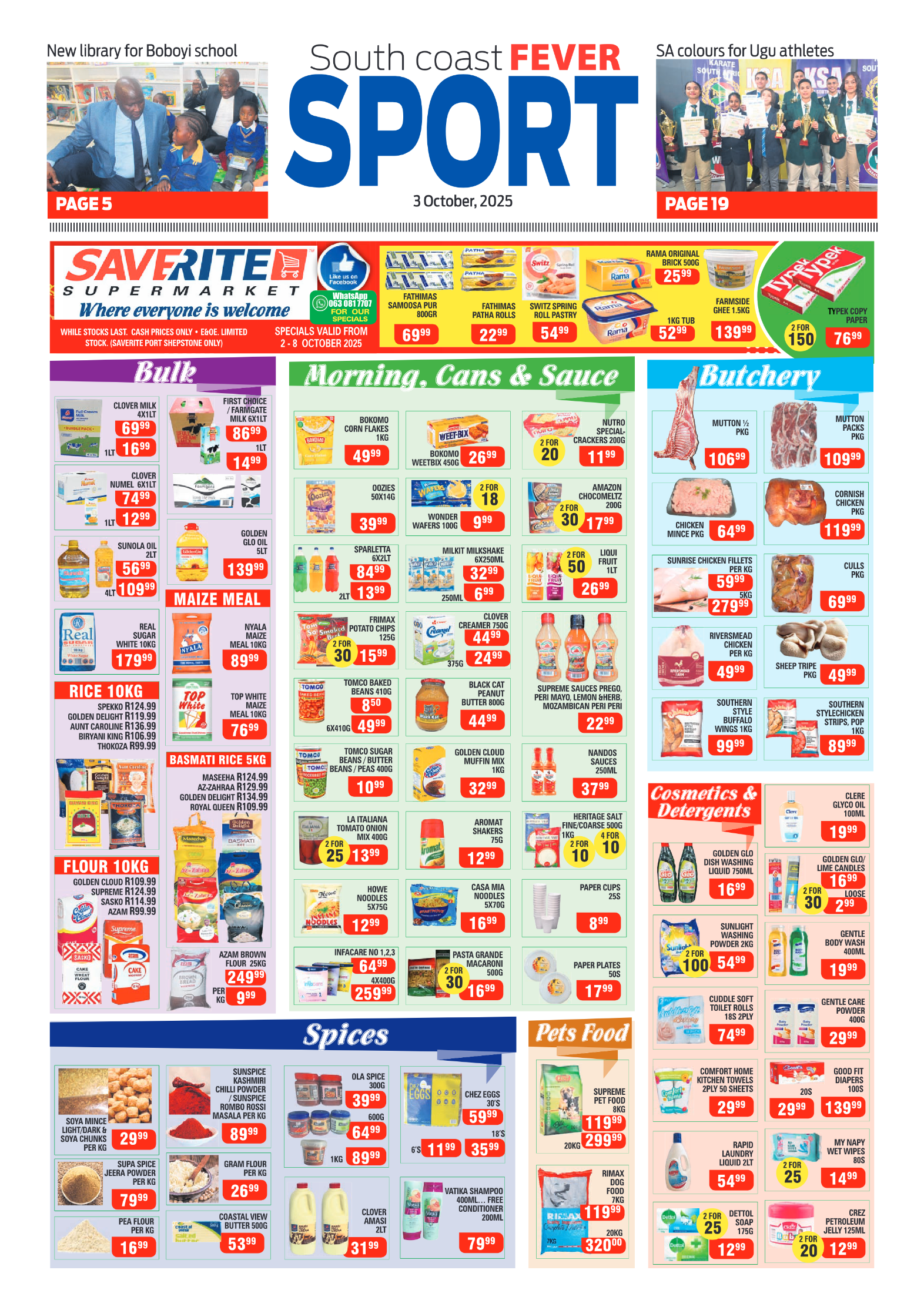 SCF 3 Oct page 22