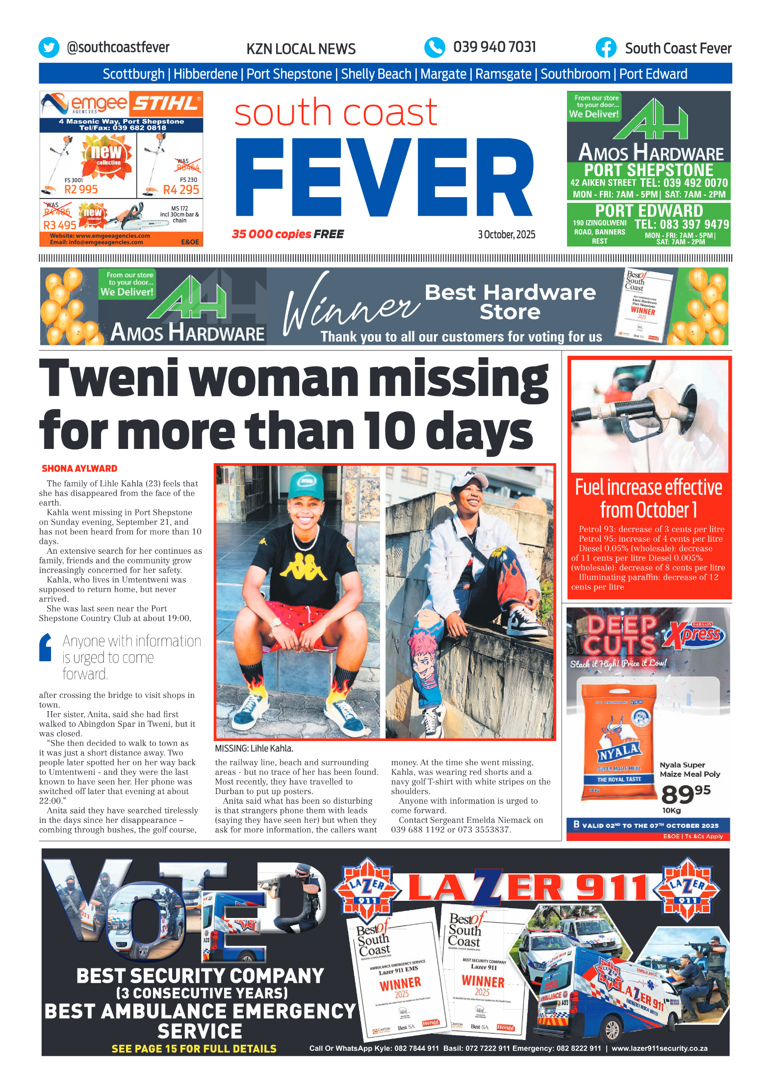 SCF 3 Oct page 3
